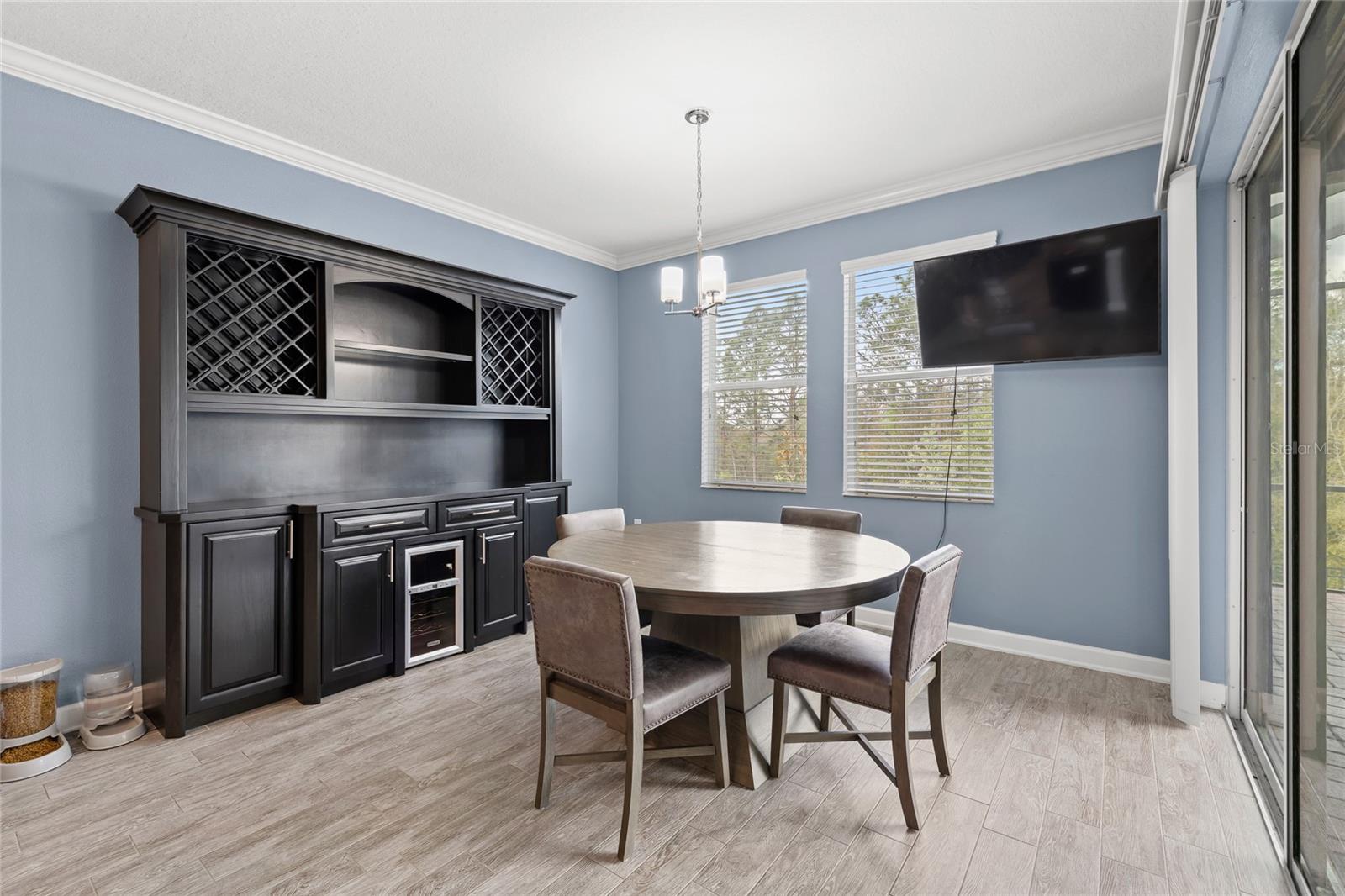 5870 ALENLON WAY, MOUNT DORA, FL, 32757