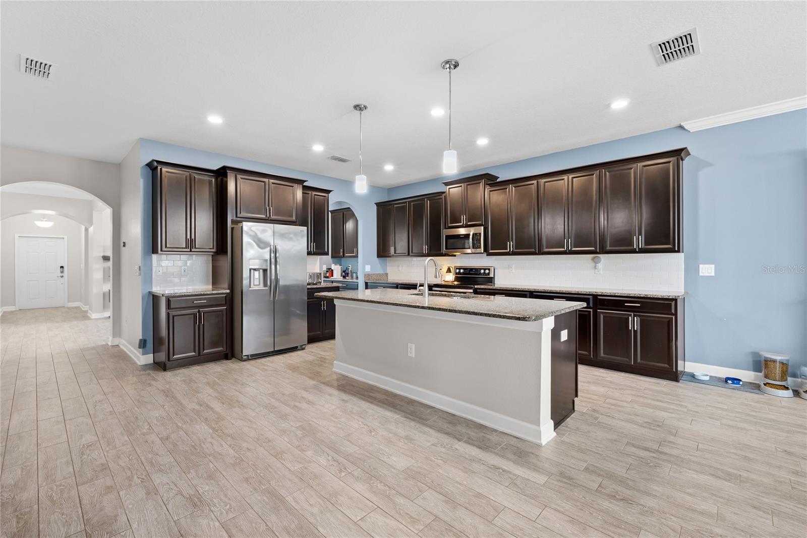 5870 ALENLON WAY, MOUNT DORA, FL, 32757