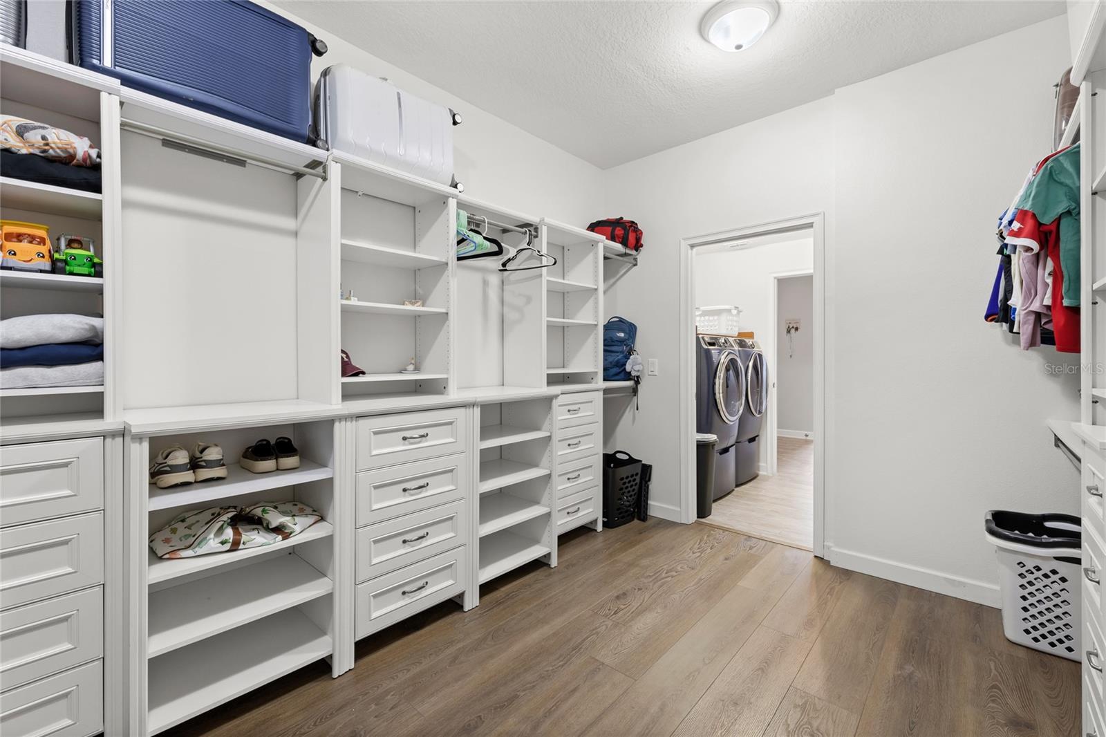 5870 ALENLON WAY, MOUNT DORA, FL, 32757