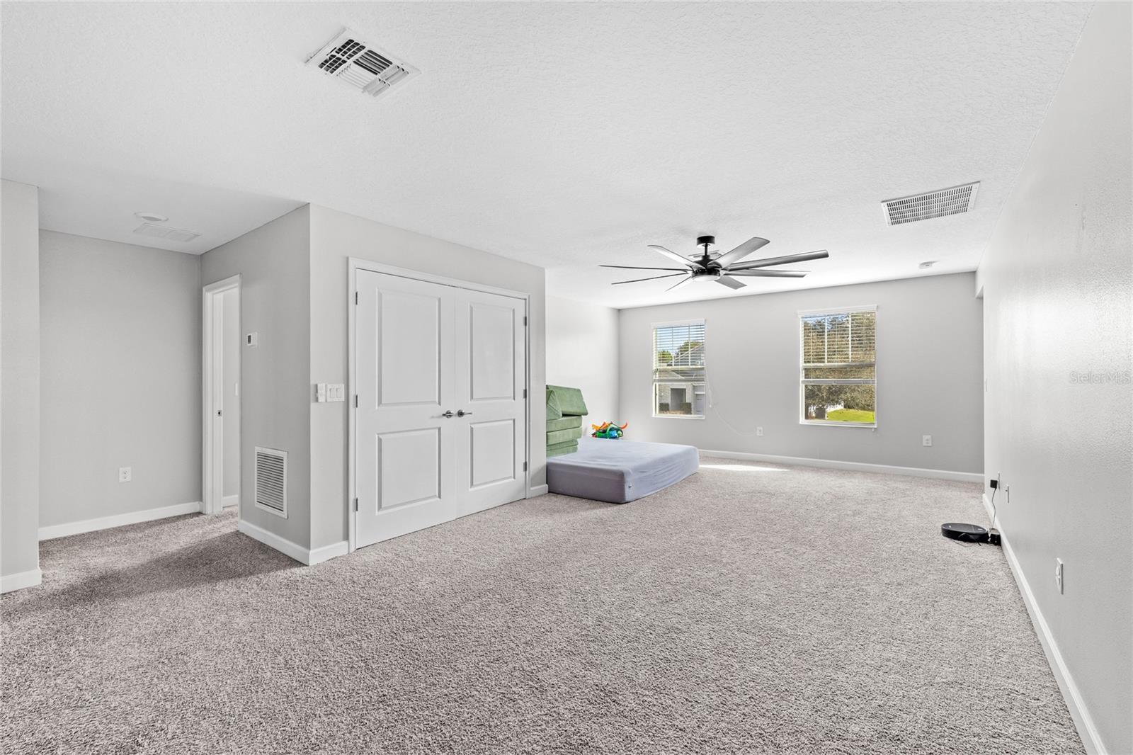 5870 ALENLON WAY, MOUNT DORA, FL, 32757