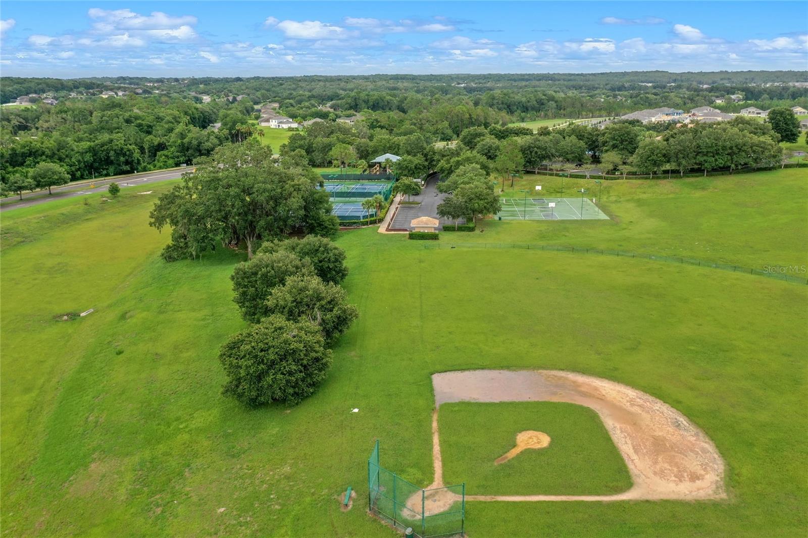 5870 ALENLON WAY, MOUNT DORA, FL, 32757