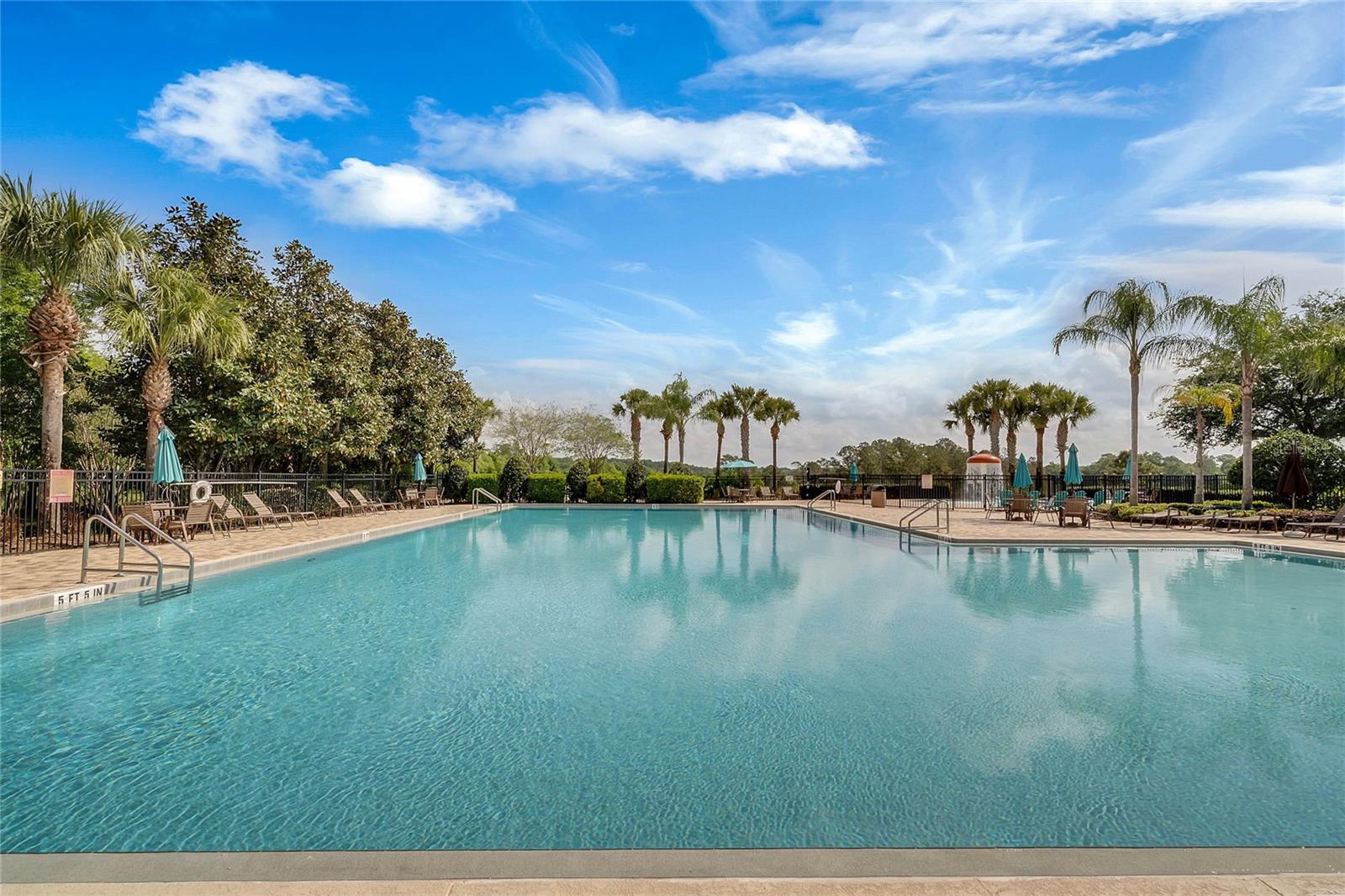 5870 ALENLON WAY, MOUNT DORA, FL, 32757