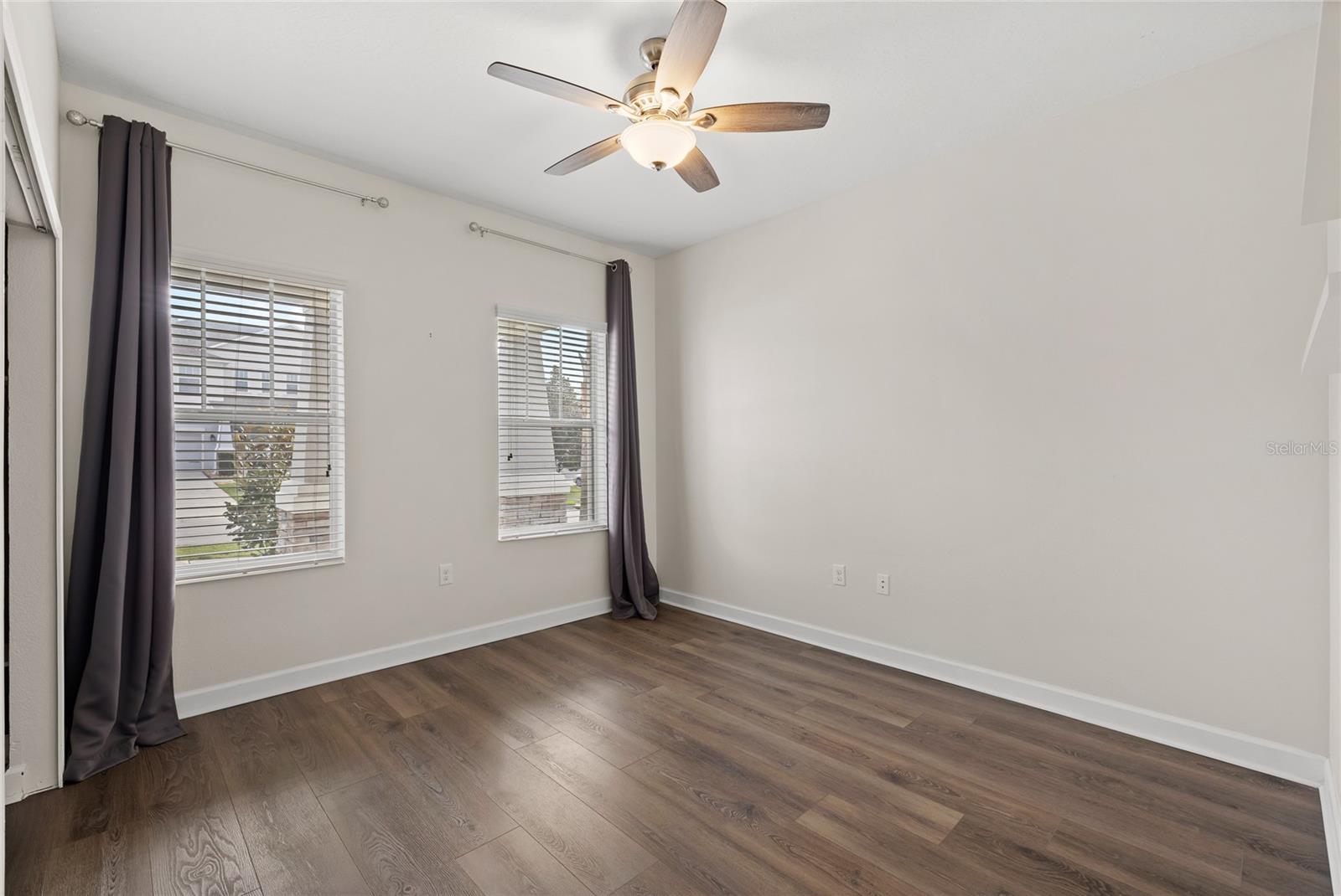 5870 ALENLON WAY, MOUNT DORA, FL, 32757