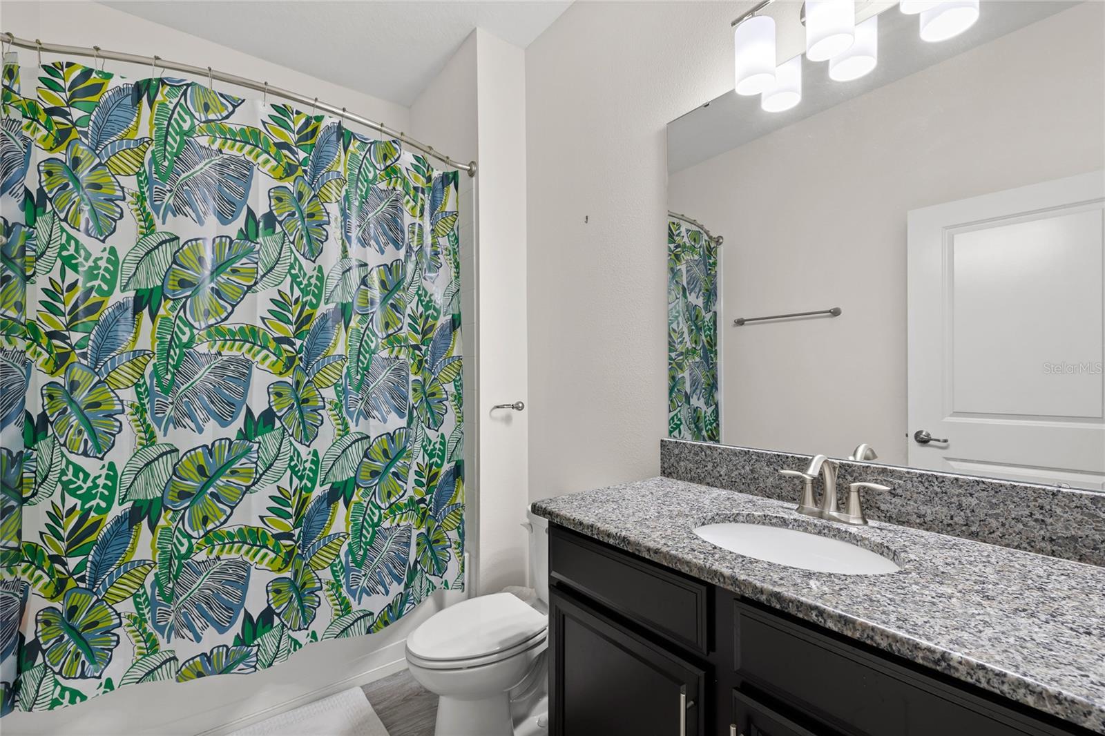 5870 ALENLON WAY, MOUNT DORA, FL, 32757