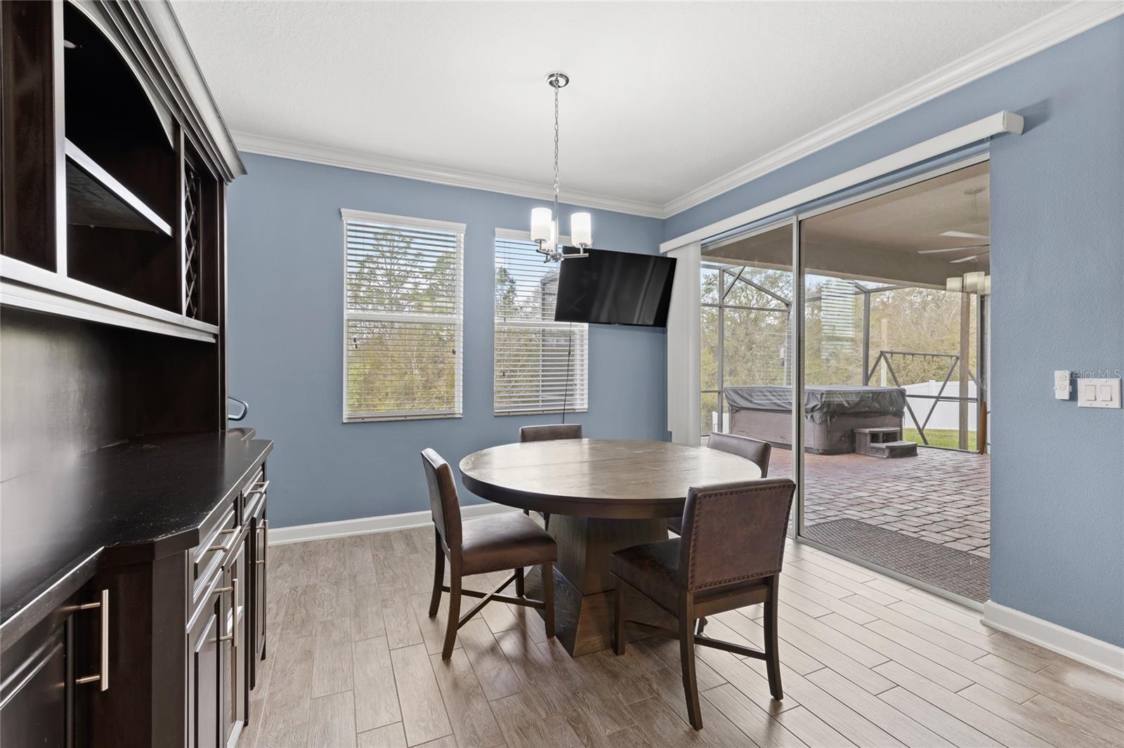 5870 ALENLON WAY, MOUNT DORA, FL, 32757