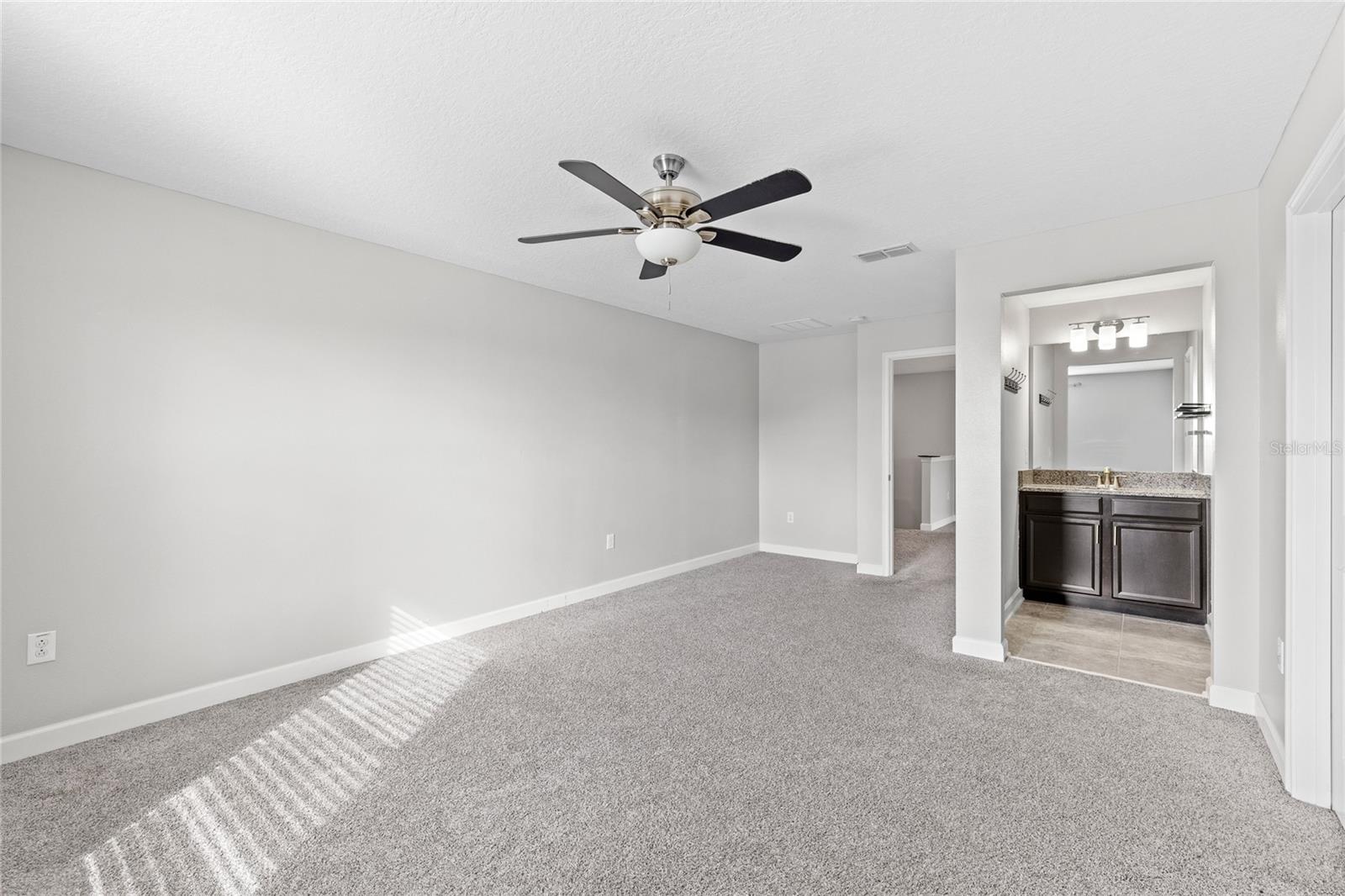 5870 ALENLON WAY, MOUNT DORA, FL, 32757