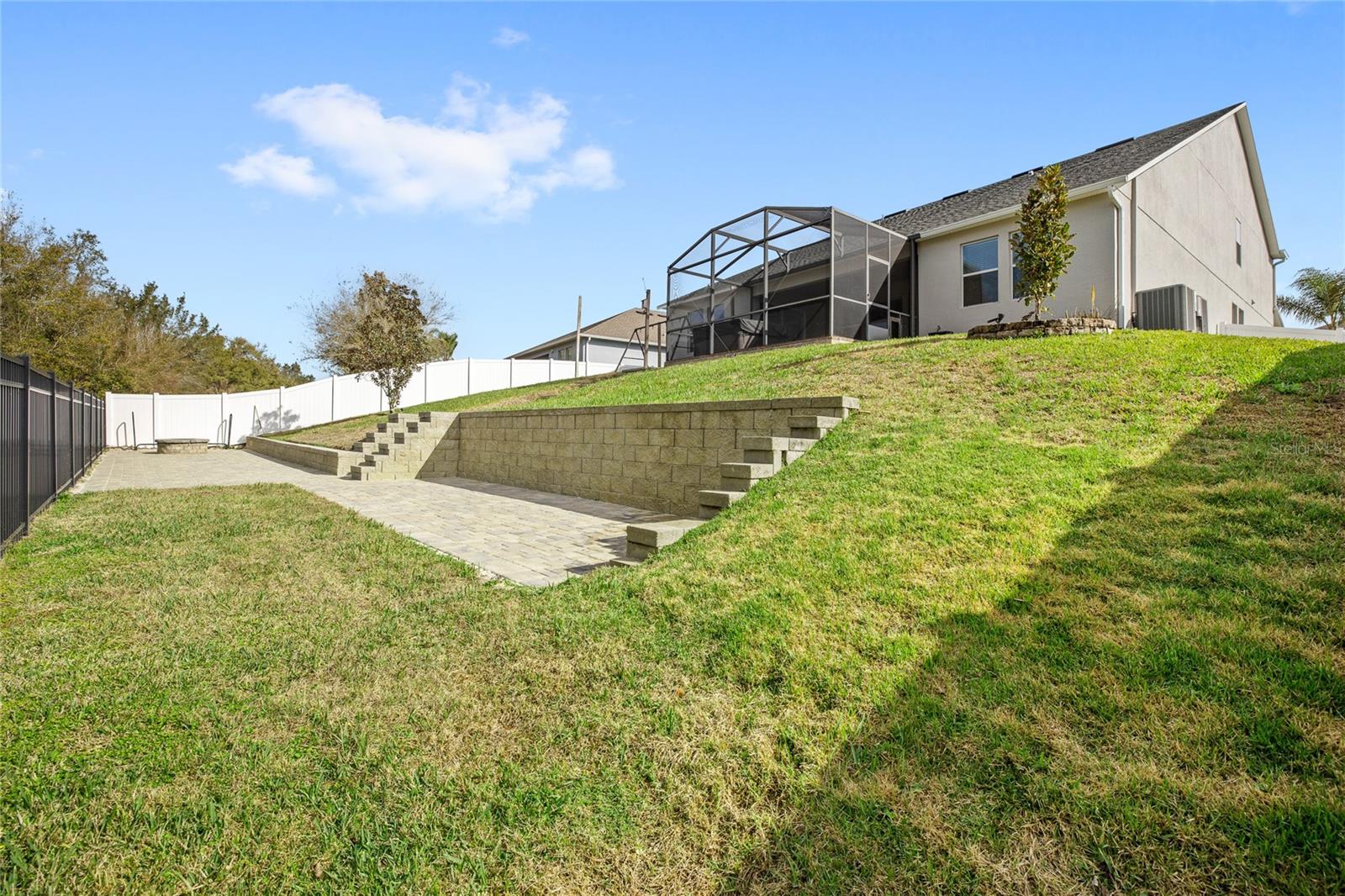 5870 ALENLON WAY, MOUNT DORA, FL, 32757