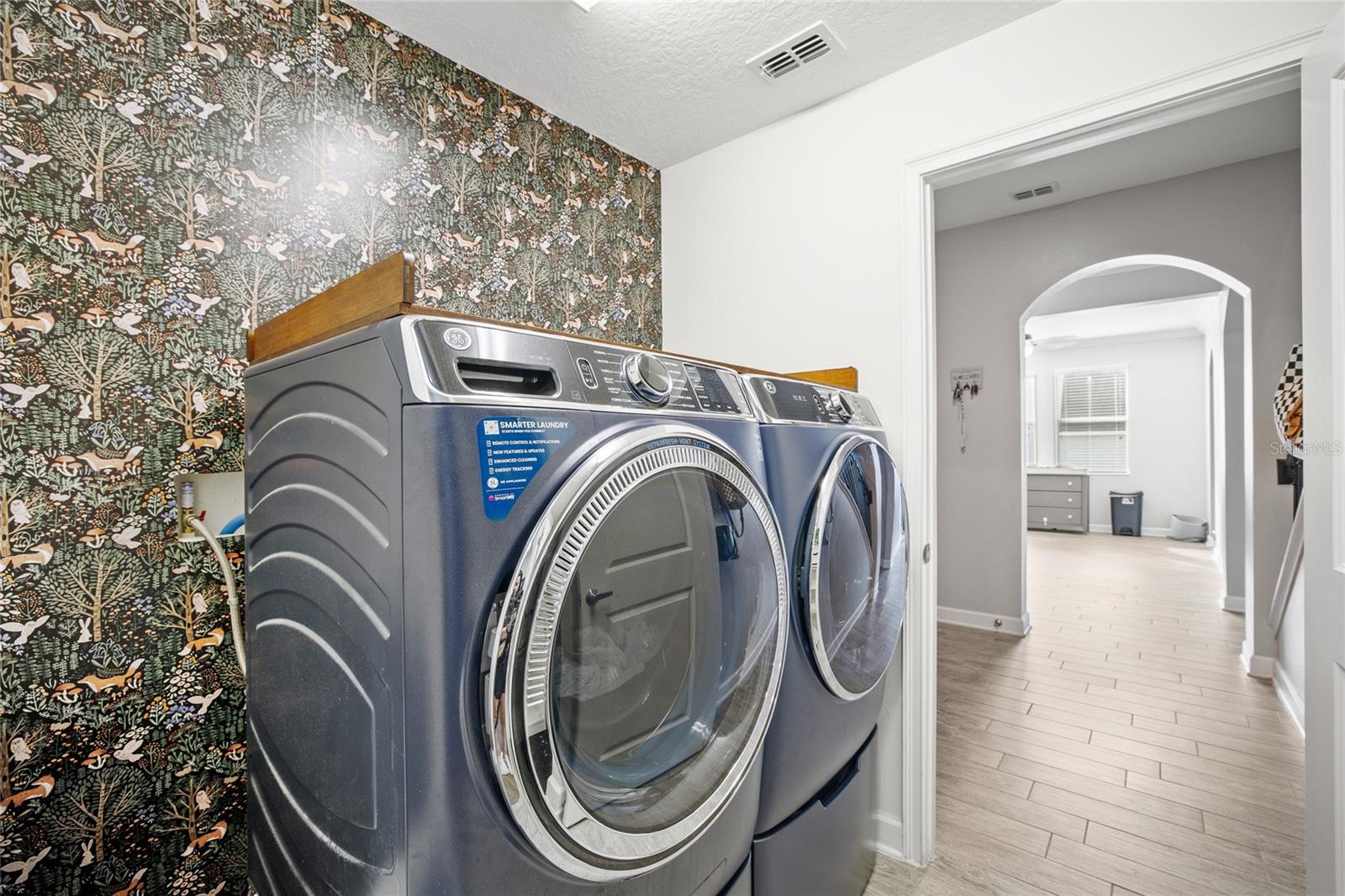 5870 ALENLON WAY, MOUNT DORA, FL, 32757