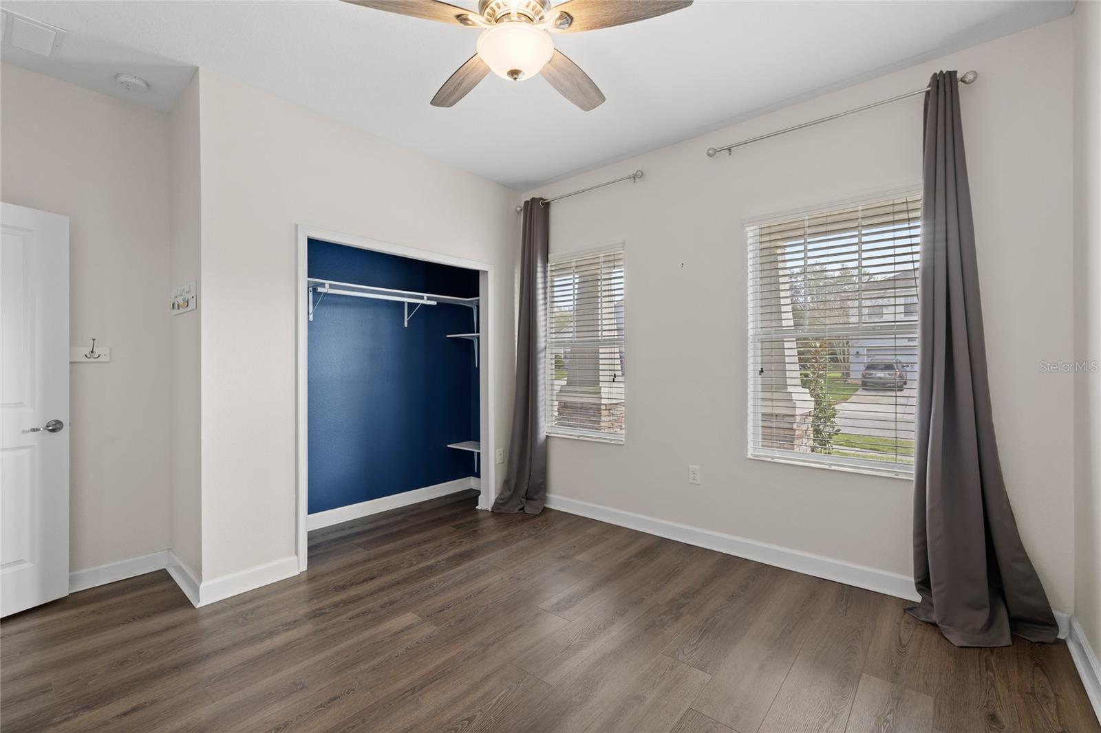 5870 ALENLON WAY, MOUNT DORA, FL, 32757