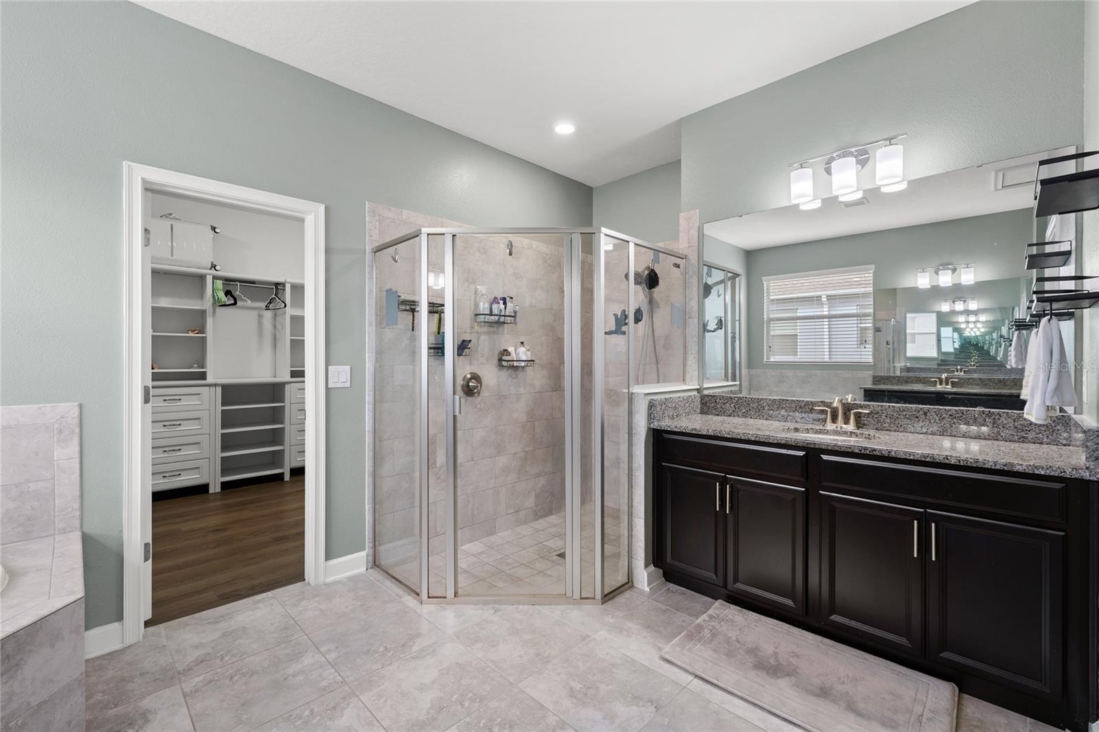 5870 ALENLON WAY, MOUNT DORA, FL, 32757