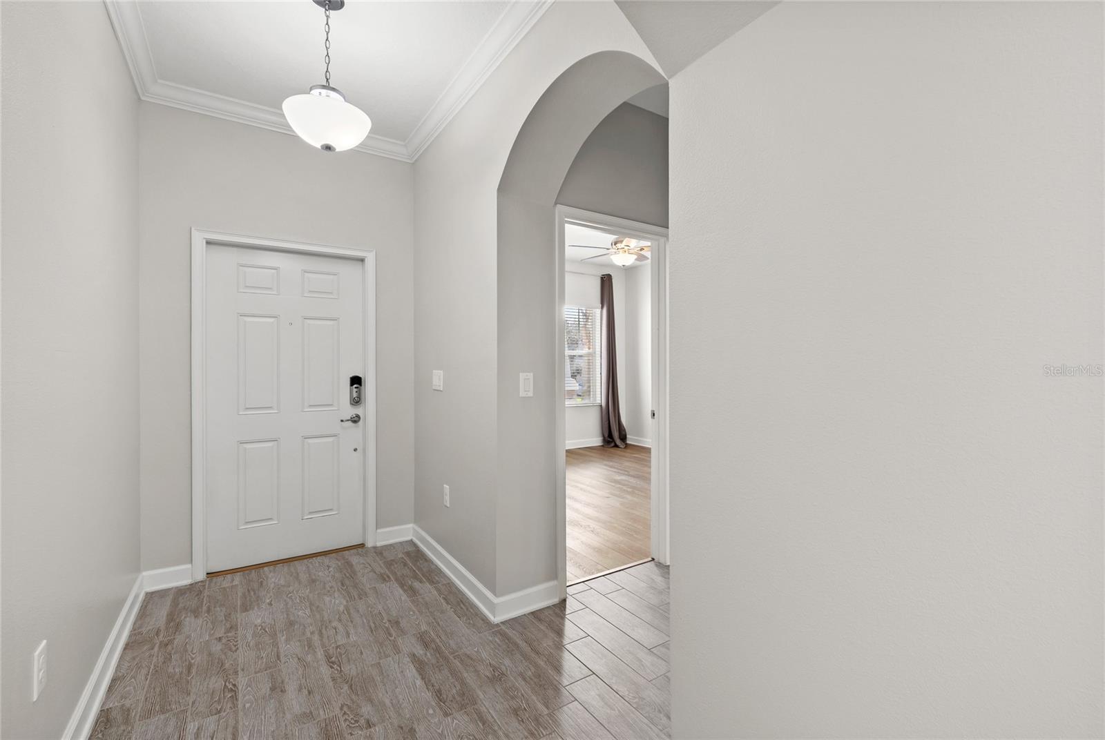 5870 ALENLON WAY, MOUNT DORA, FL, 32757