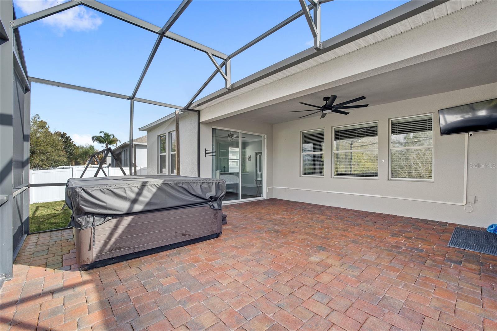 5870 ALENLON WAY, MOUNT DORA, FL, 32757