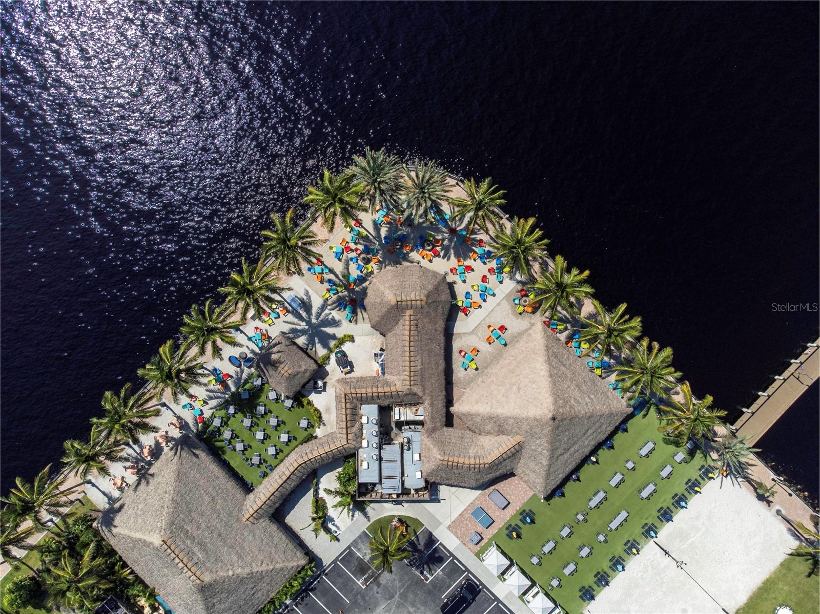 721 POMPANO TER, PUNTA GORDA, FL, 33950