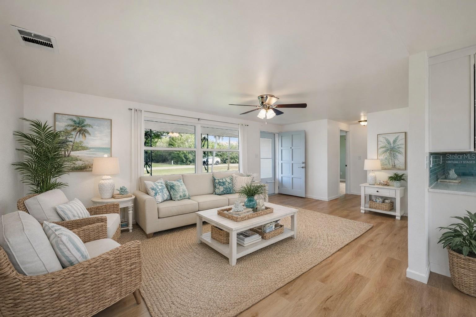721 POMPANO TER, PUNTA GORDA, FL, 33950