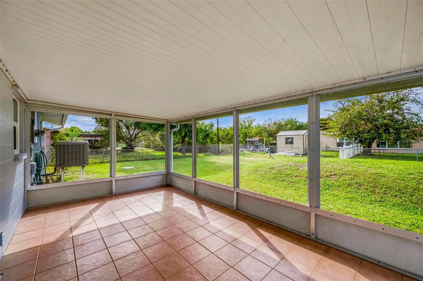 721 POMPANO TER, PUNTA GORDA, FL, 33950