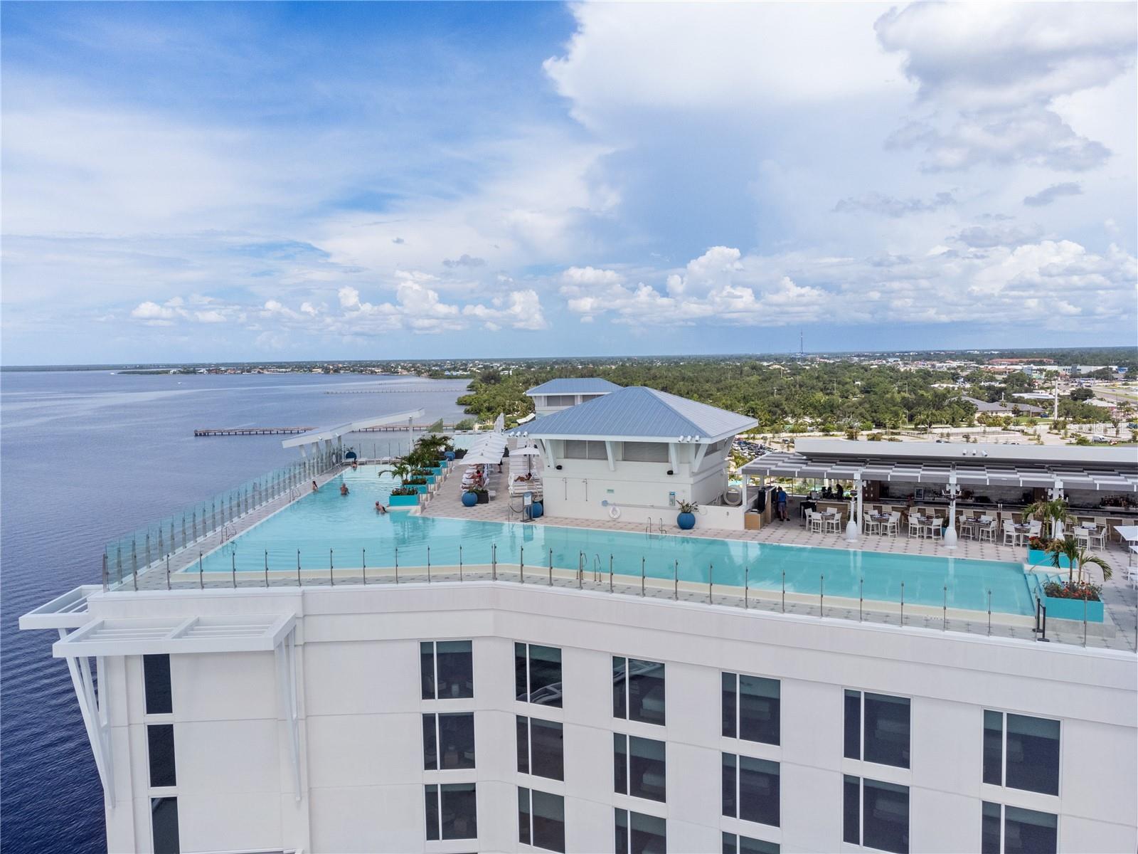 721 POMPANO TER, PUNTA GORDA, FL, 33950