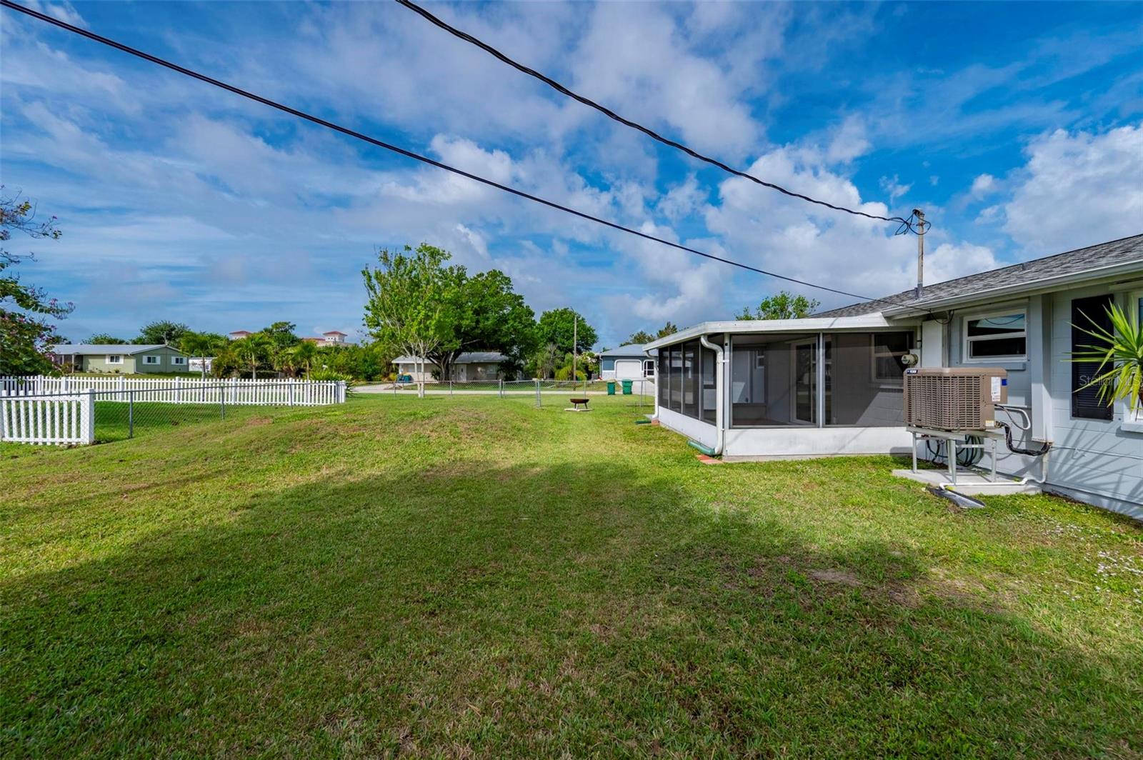 721 POMPANO TER, PUNTA GORDA, FL, 33950