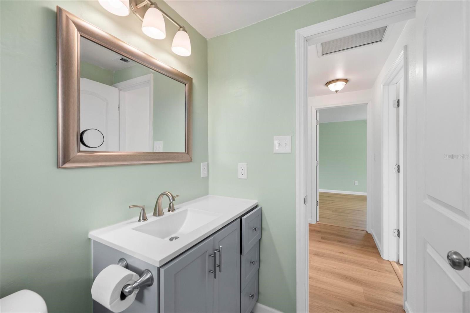 721 POMPANO TER, PUNTA GORDA, FL, 33950