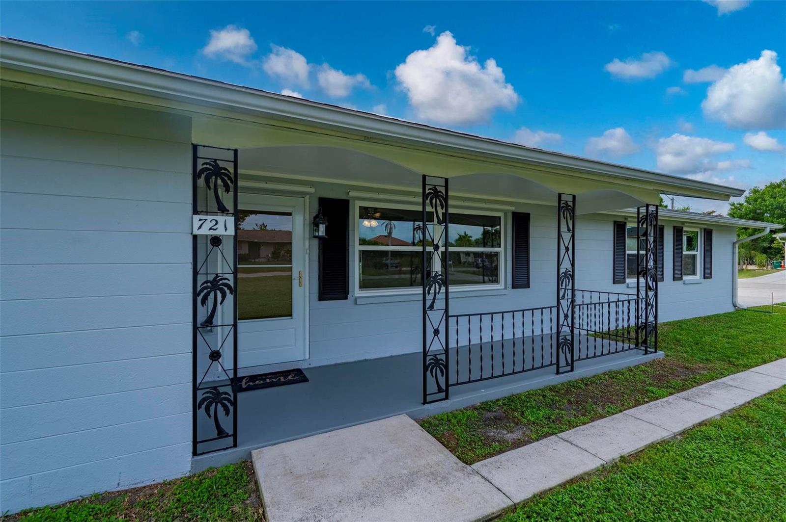 721 POMPANO TER, PUNTA GORDA, FL, 33950