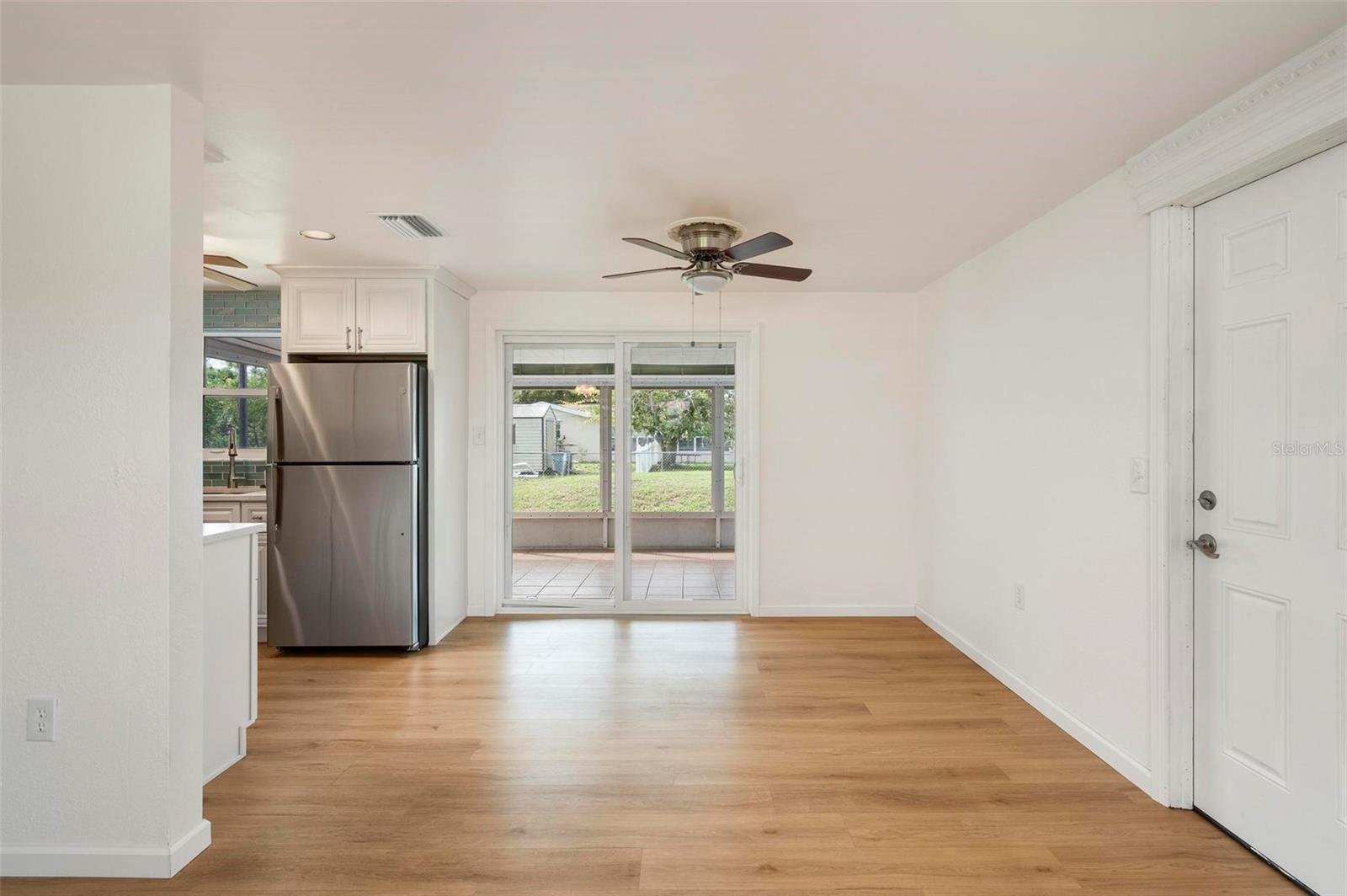 721 POMPANO TER, PUNTA GORDA, FL, 33950
