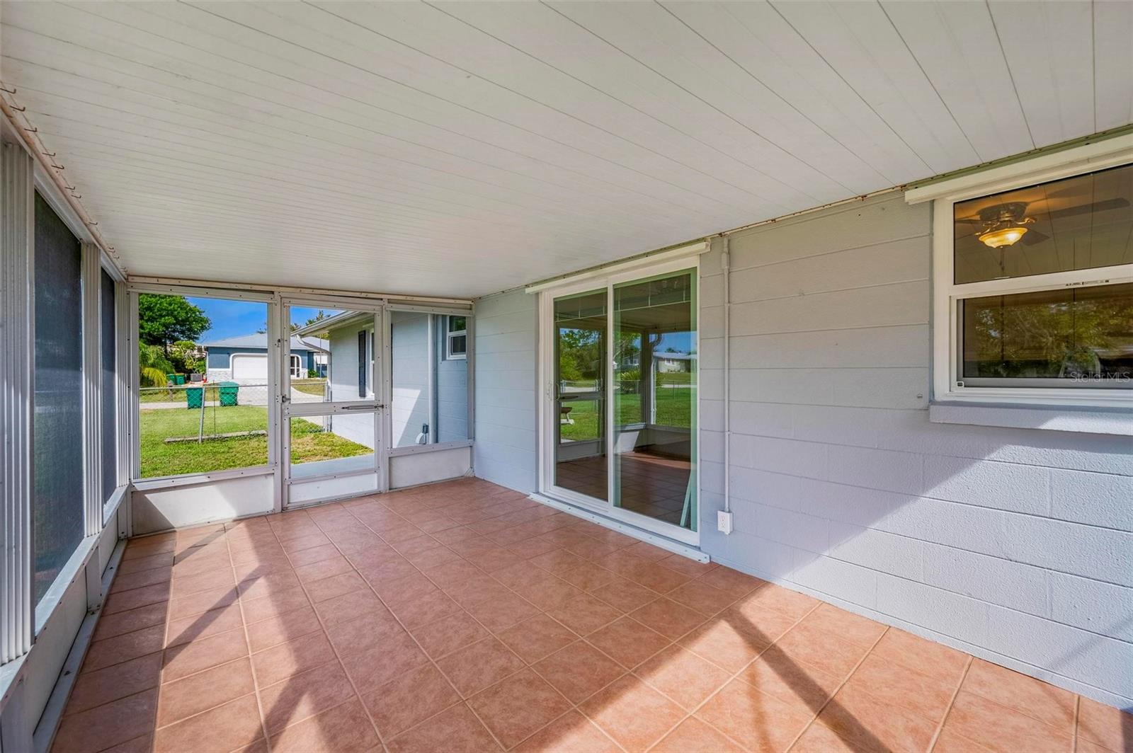721 POMPANO TER, PUNTA GORDA, FL, 33950