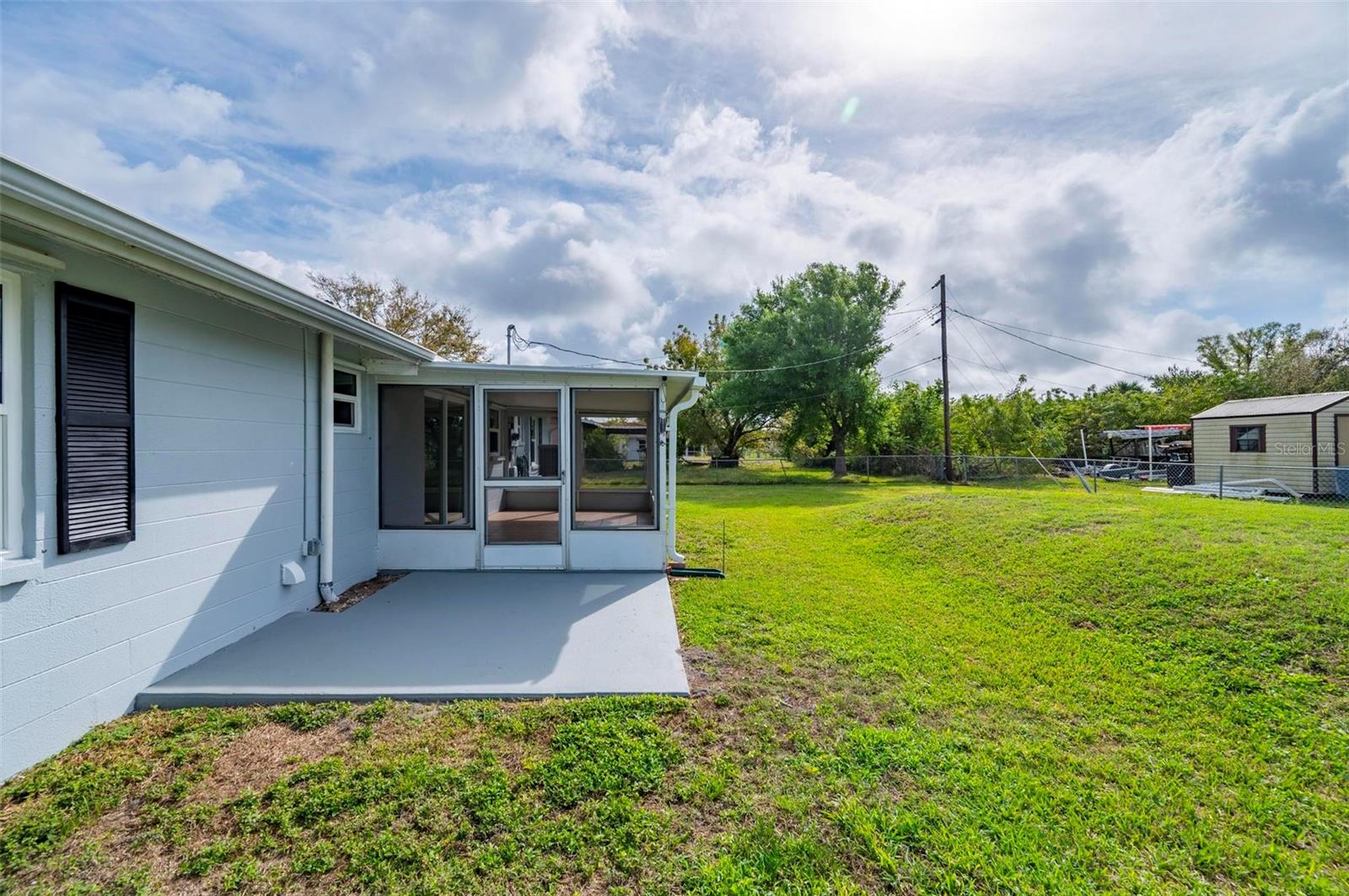 721 POMPANO TER, PUNTA GORDA, FL, 33950