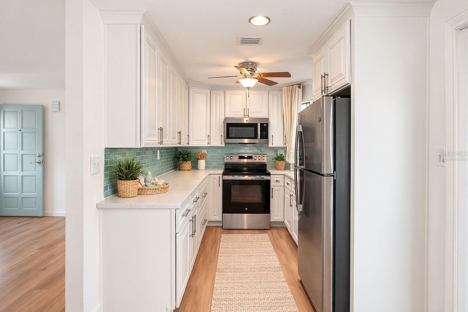 721 POMPANO TER, PUNTA GORDA, FL, 33950