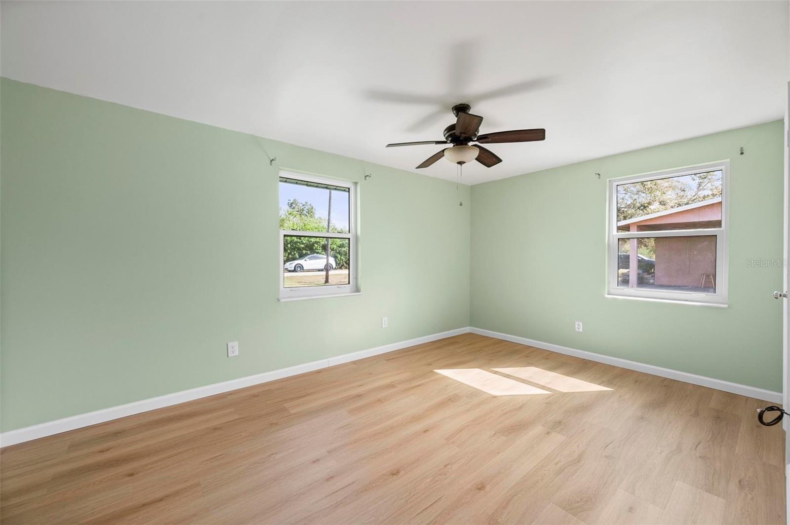 721 POMPANO TER, PUNTA GORDA, FL, 33950