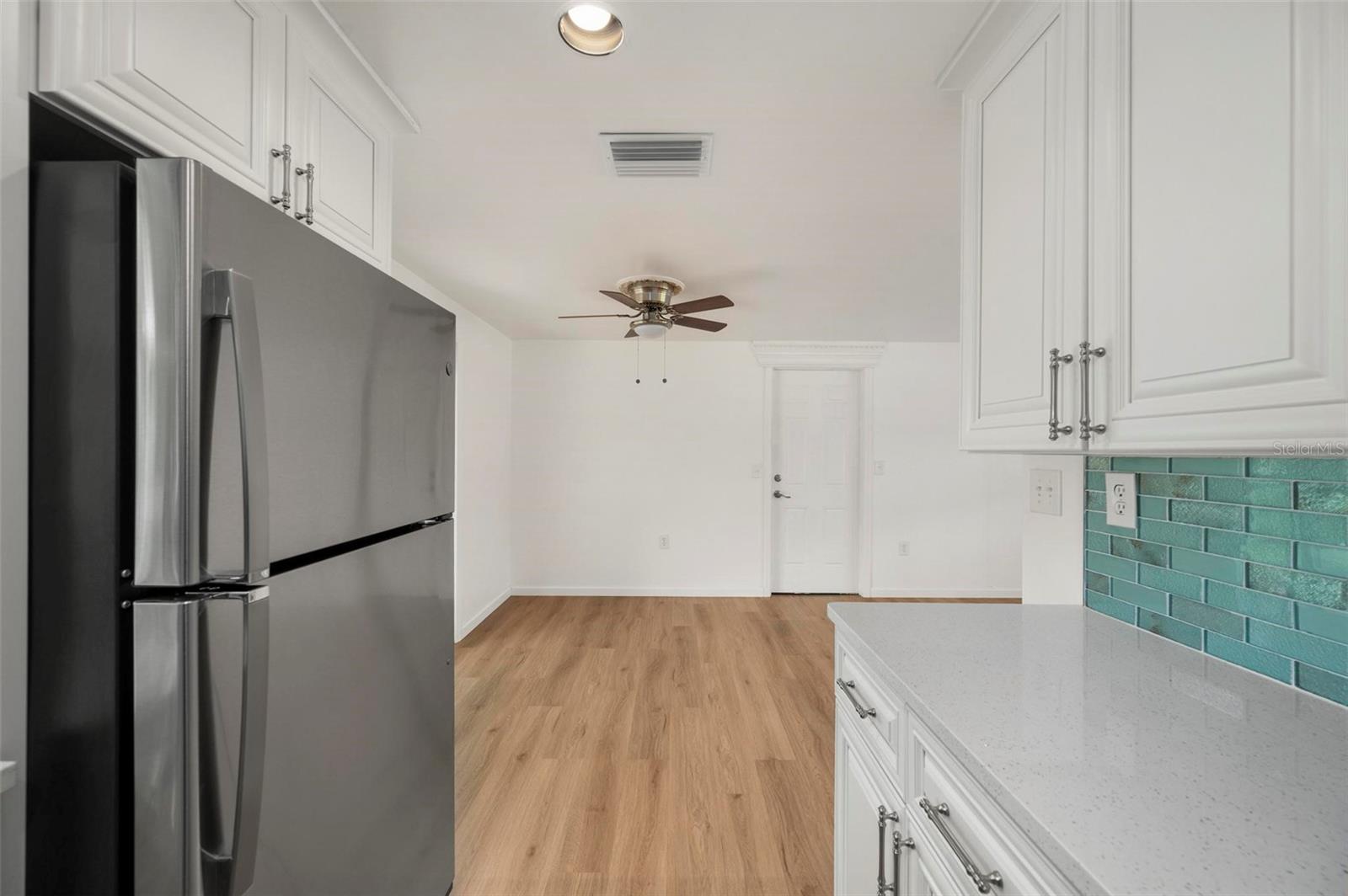 721 POMPANO TER, PUNTA GORDA, FL, 33950