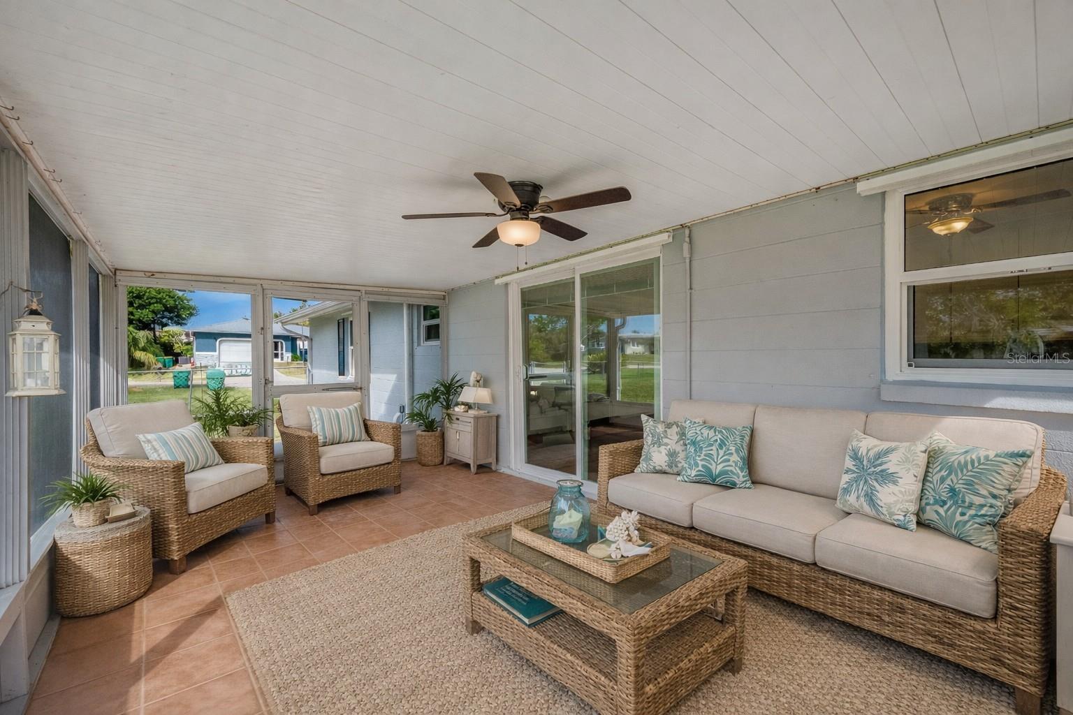 721 POMPANO TER, PUNTA GORDA, FL, 33950