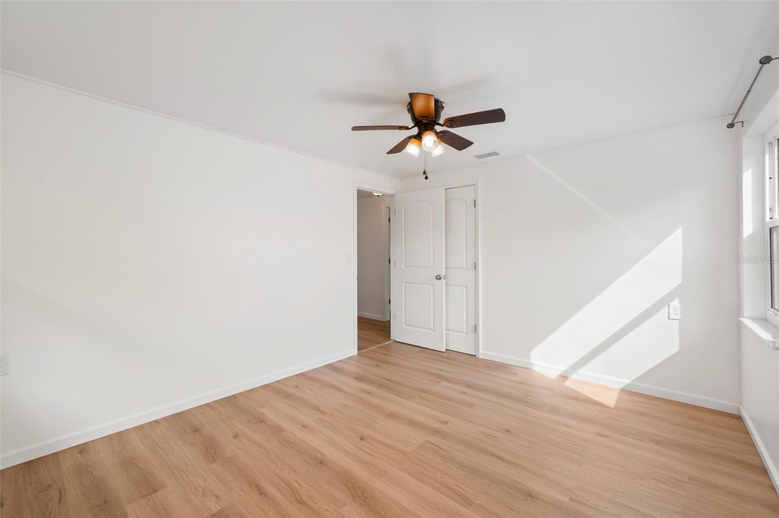721 POMPANO TER, PUNTA GORDA, FL, 33950
