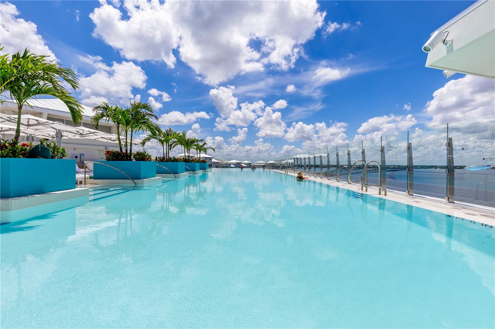 721 POMPANO TER, PUNTA GORDA, FL, 33950