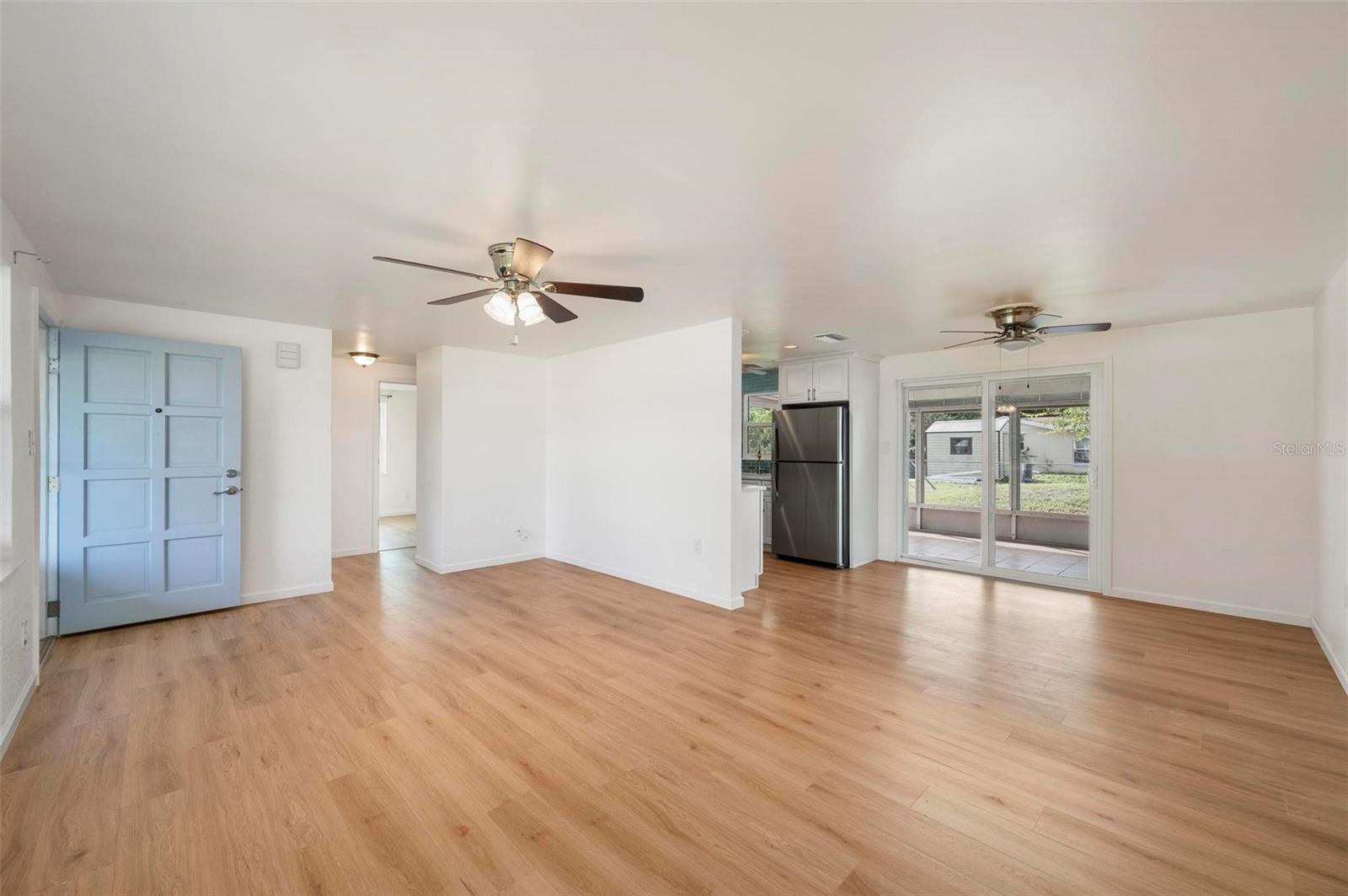 721 POMPANO TER, PUNTA GORDA, FL, 33950
