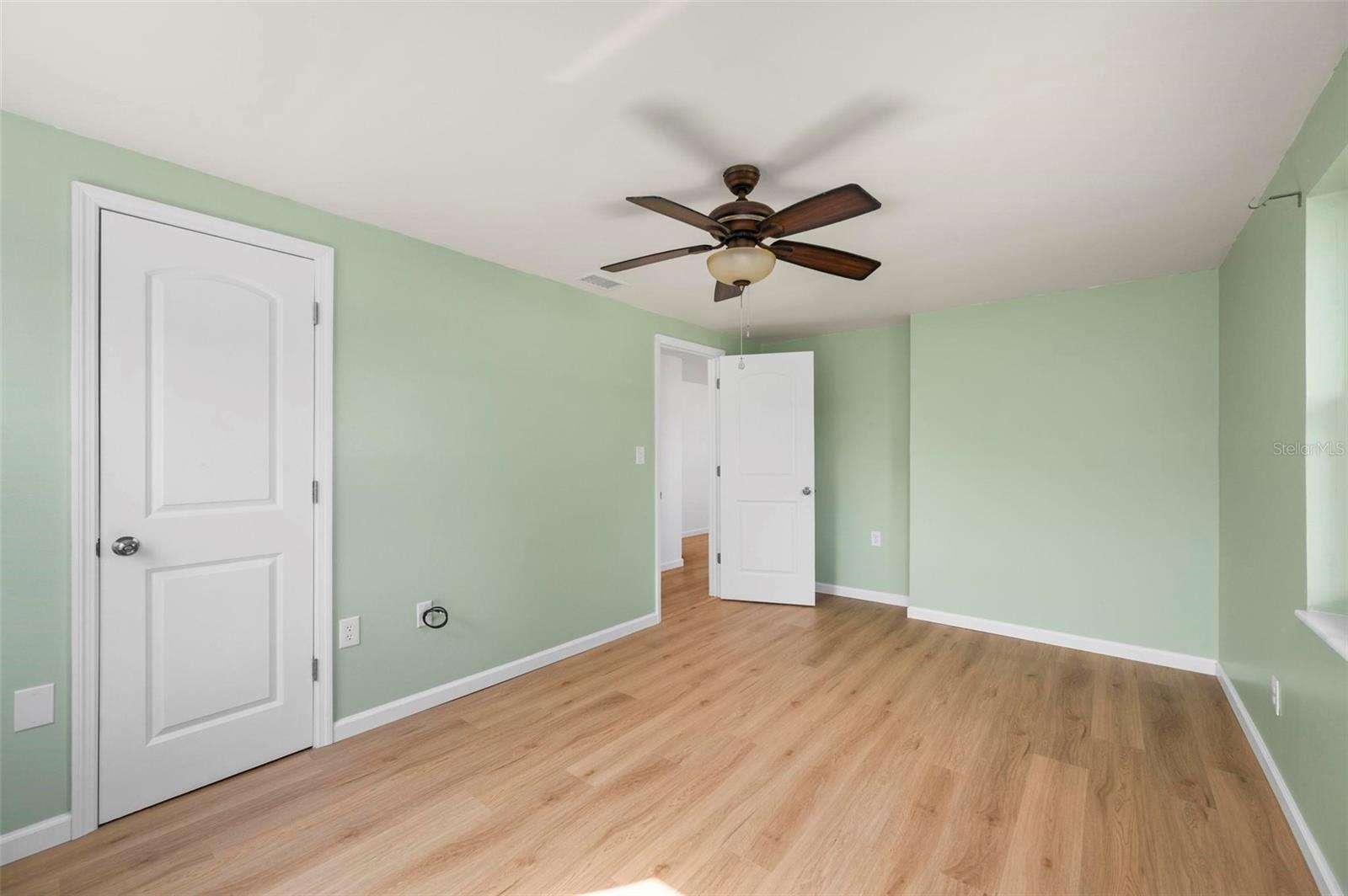 721 POMPANO TER, PUNTA GORDA, FL, 33950