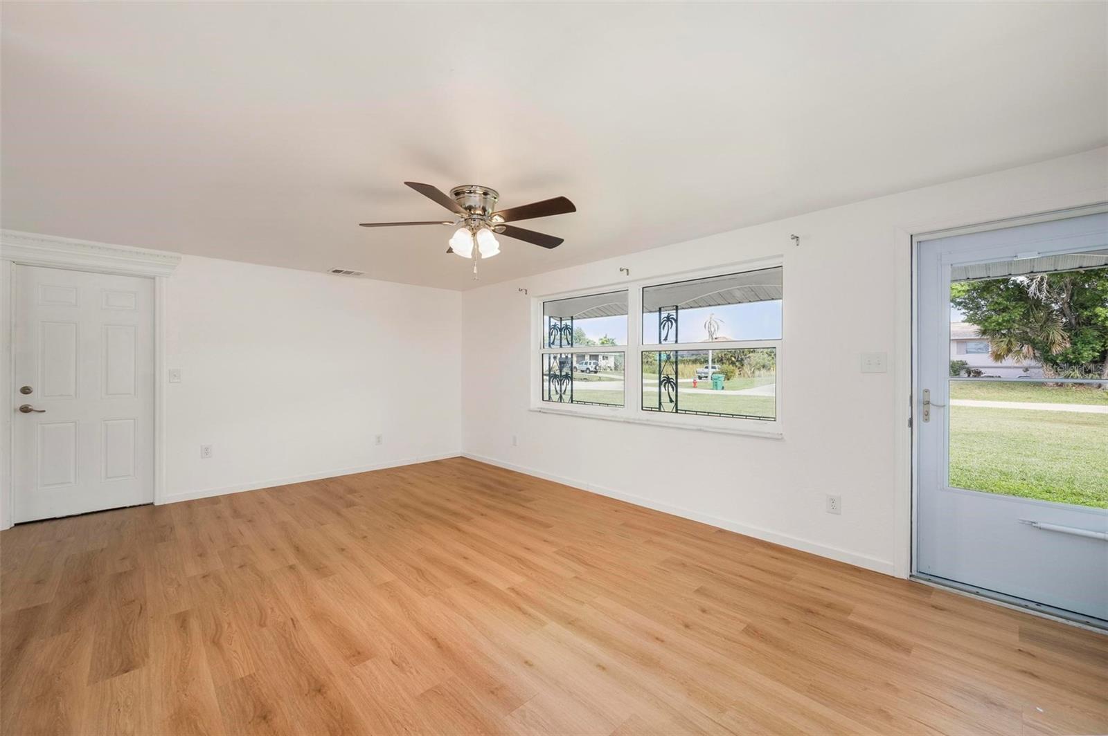 721 POMPANO TER, PUNTA GORDA, FL, 33950