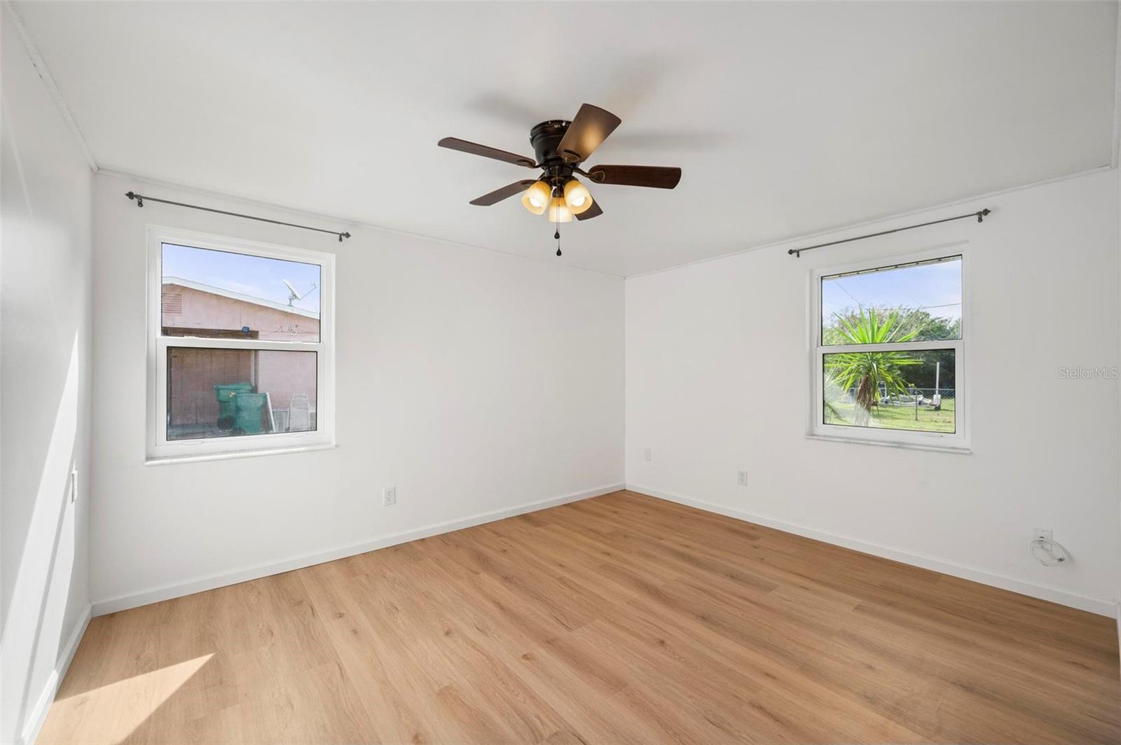721 POMPANO TER, PUNTA GORDA, FL, 33950