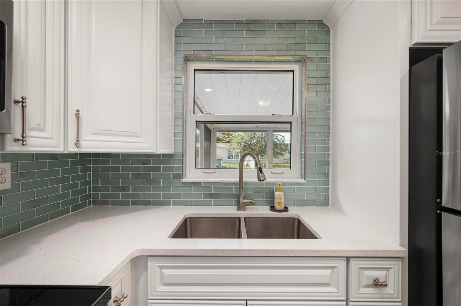 721 POMPANO TER, PUNTA GORDA, FL, 33950
