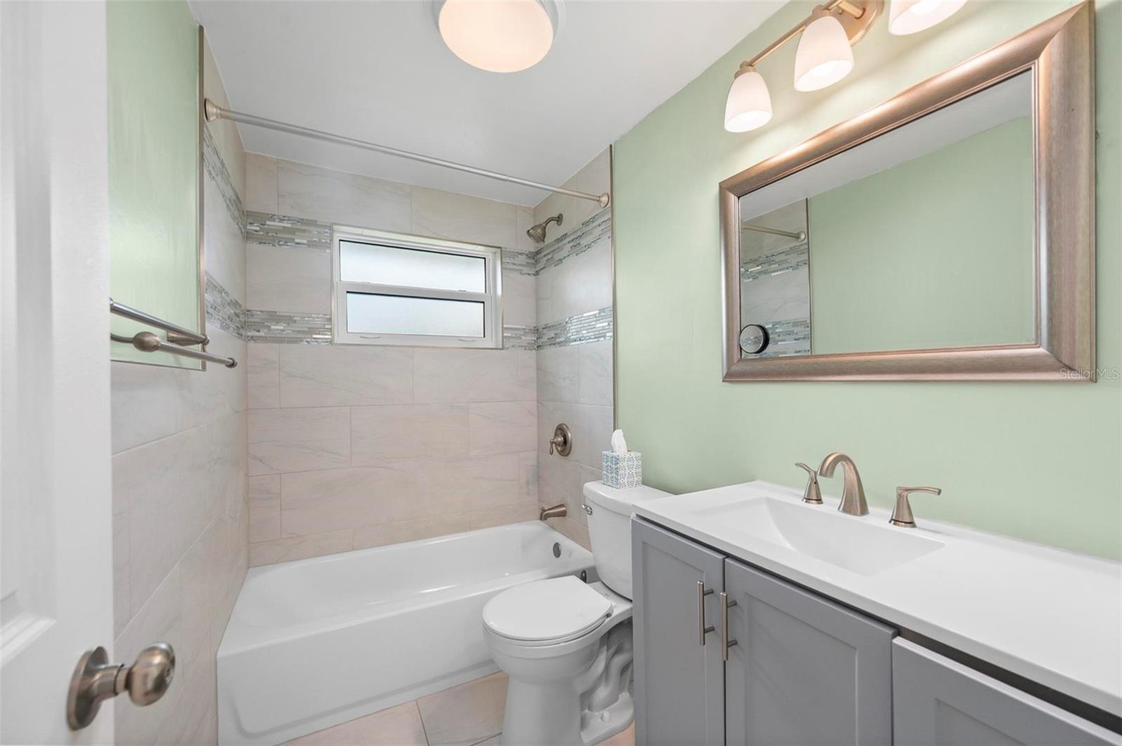 721 POMPANO TER, PUNTA GORDA, FL, 33950