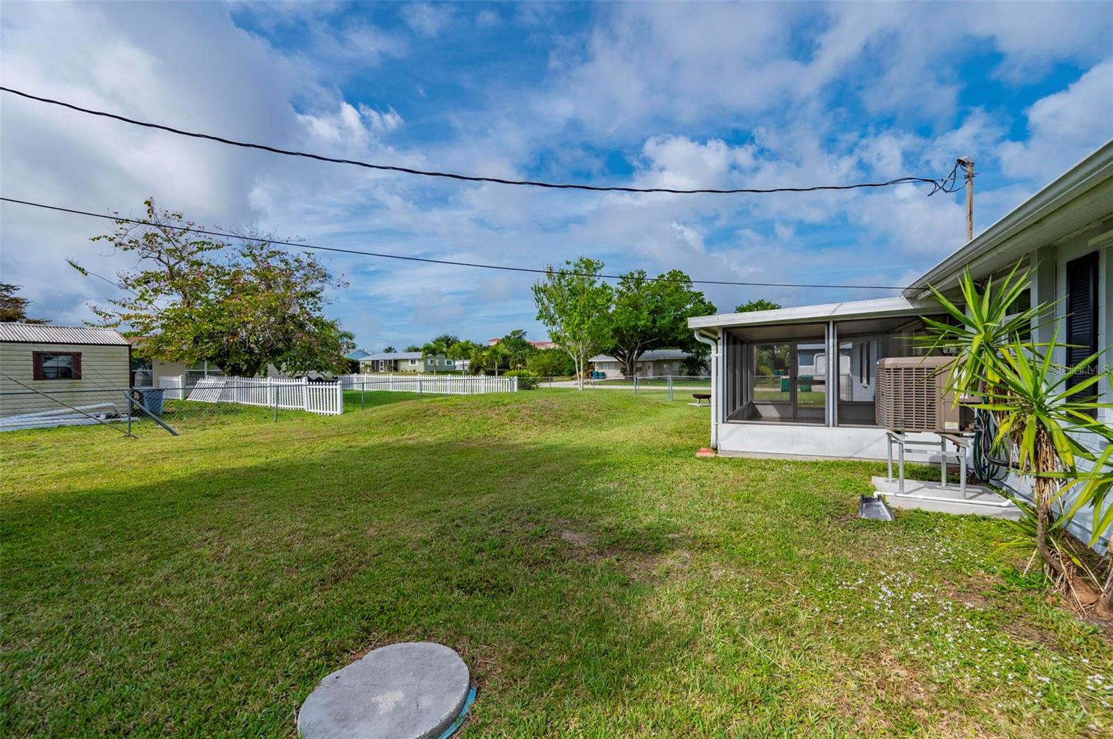 721 POMPANO TER, PUNTA GORDA, FL, 33950