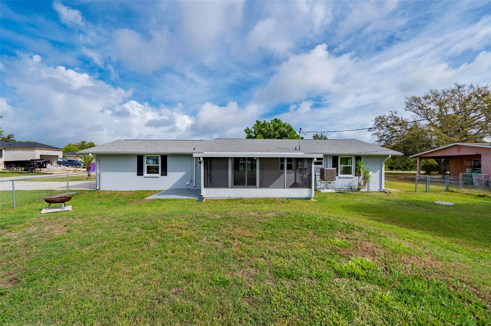 721 POMPANO TER, PUNTA GORDA, FL, 33950