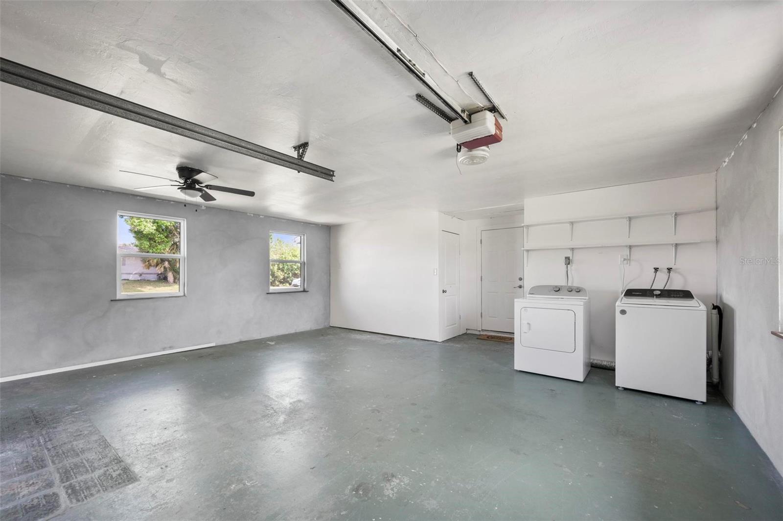 721 POMPANO TER, PUNTA GORDA, FL, 33950