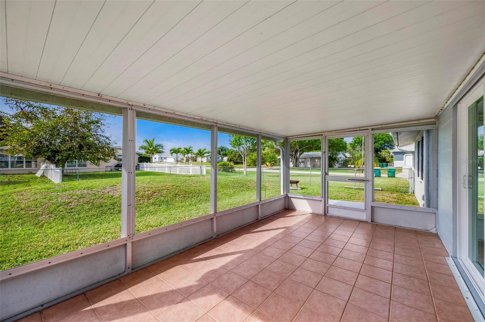 721 POMPANO TER, PUNTA GORDA, FL, 33950