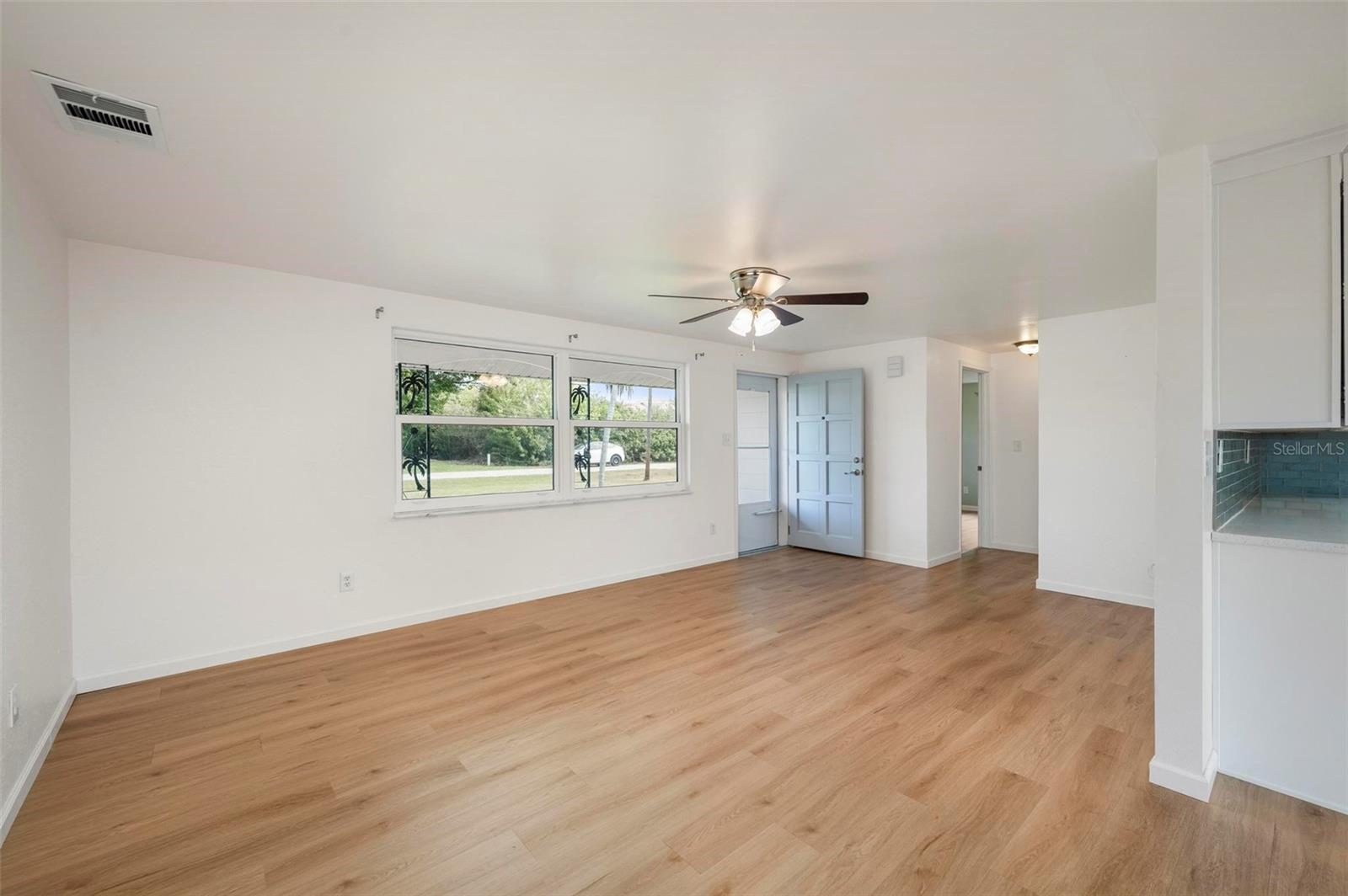 721 POMPANO TER, PUNTA GORDA, FL, 33950