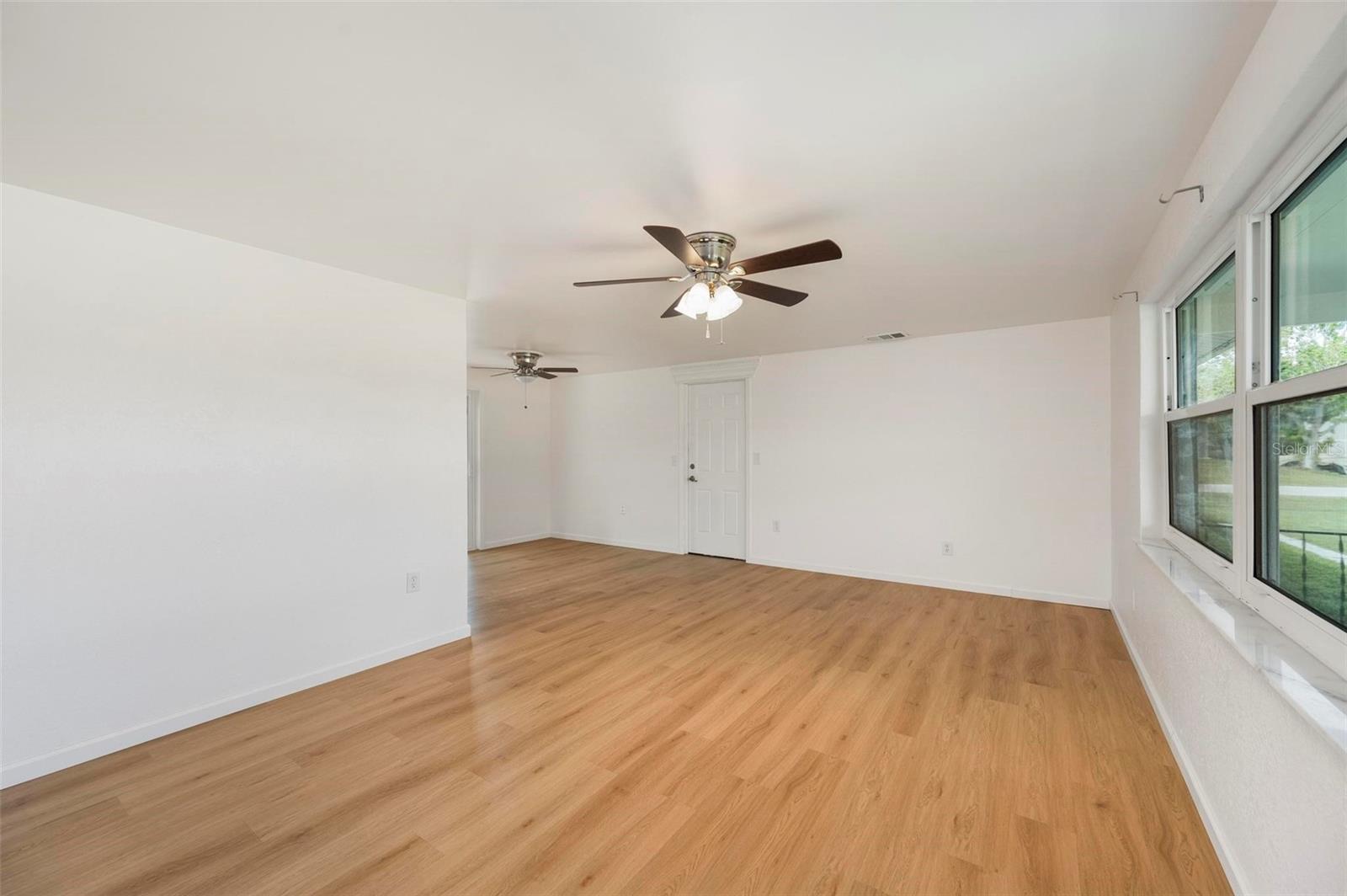721 POMPANO TER, PUNTA GORDA, FL, 33950