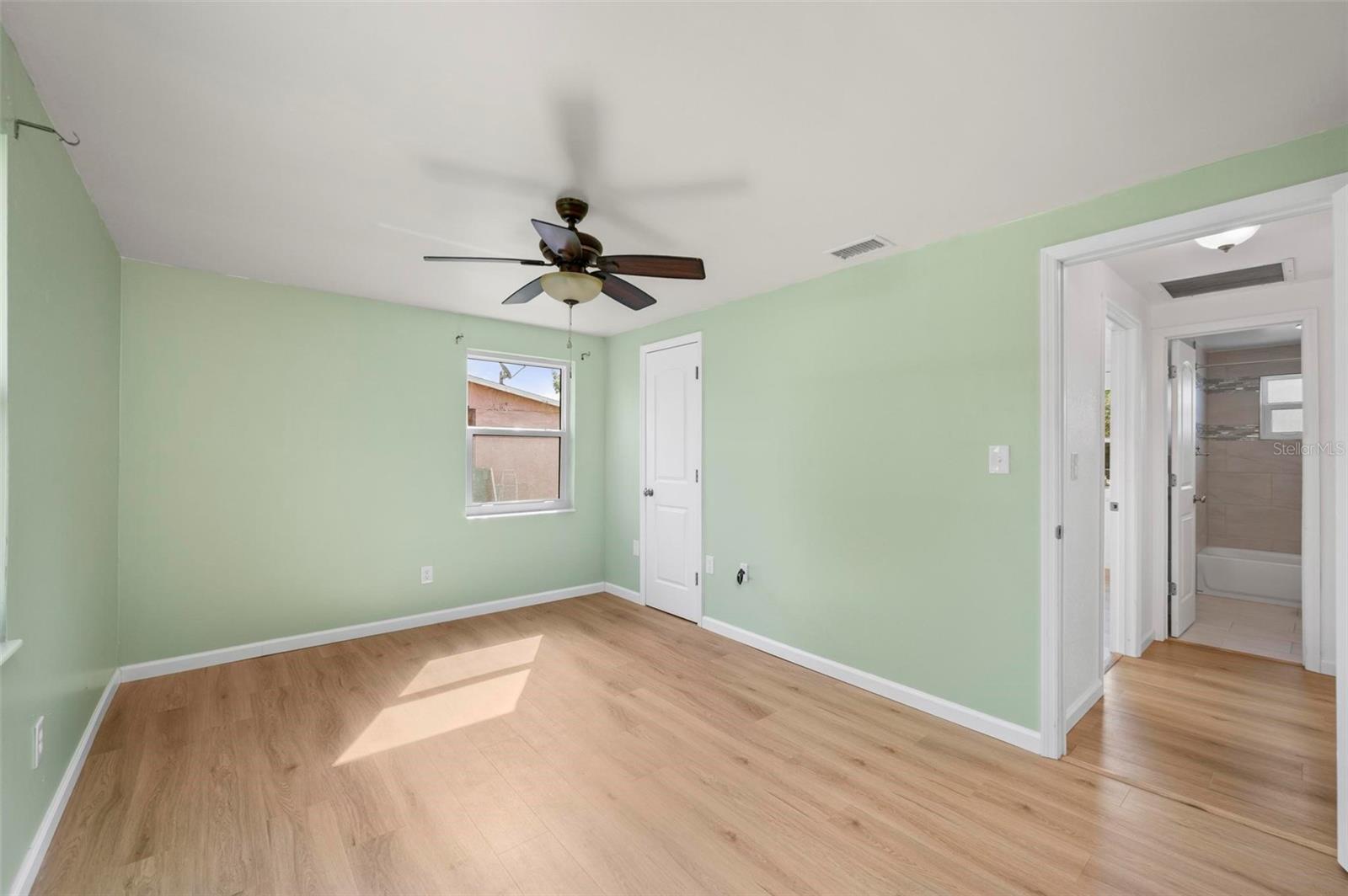 721 POMPANO TER, PUNTA GORDA, FL, 33950