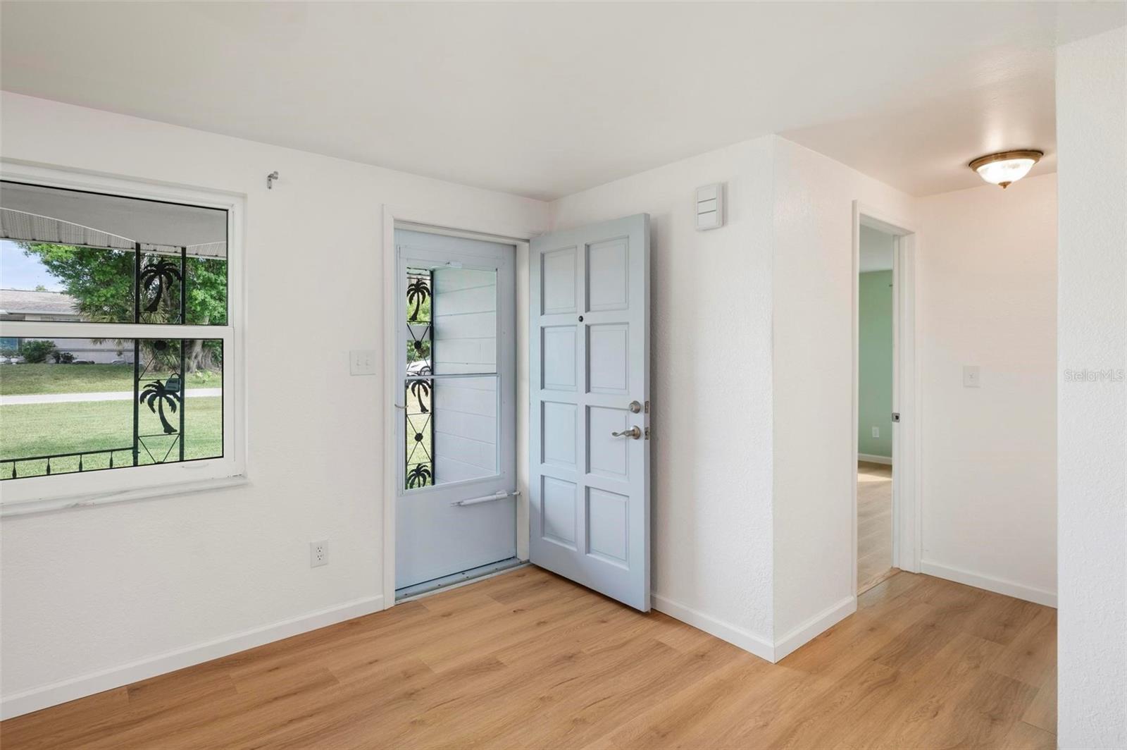 721 POMPANO TER, PUNTA GORDA, FL, 33950