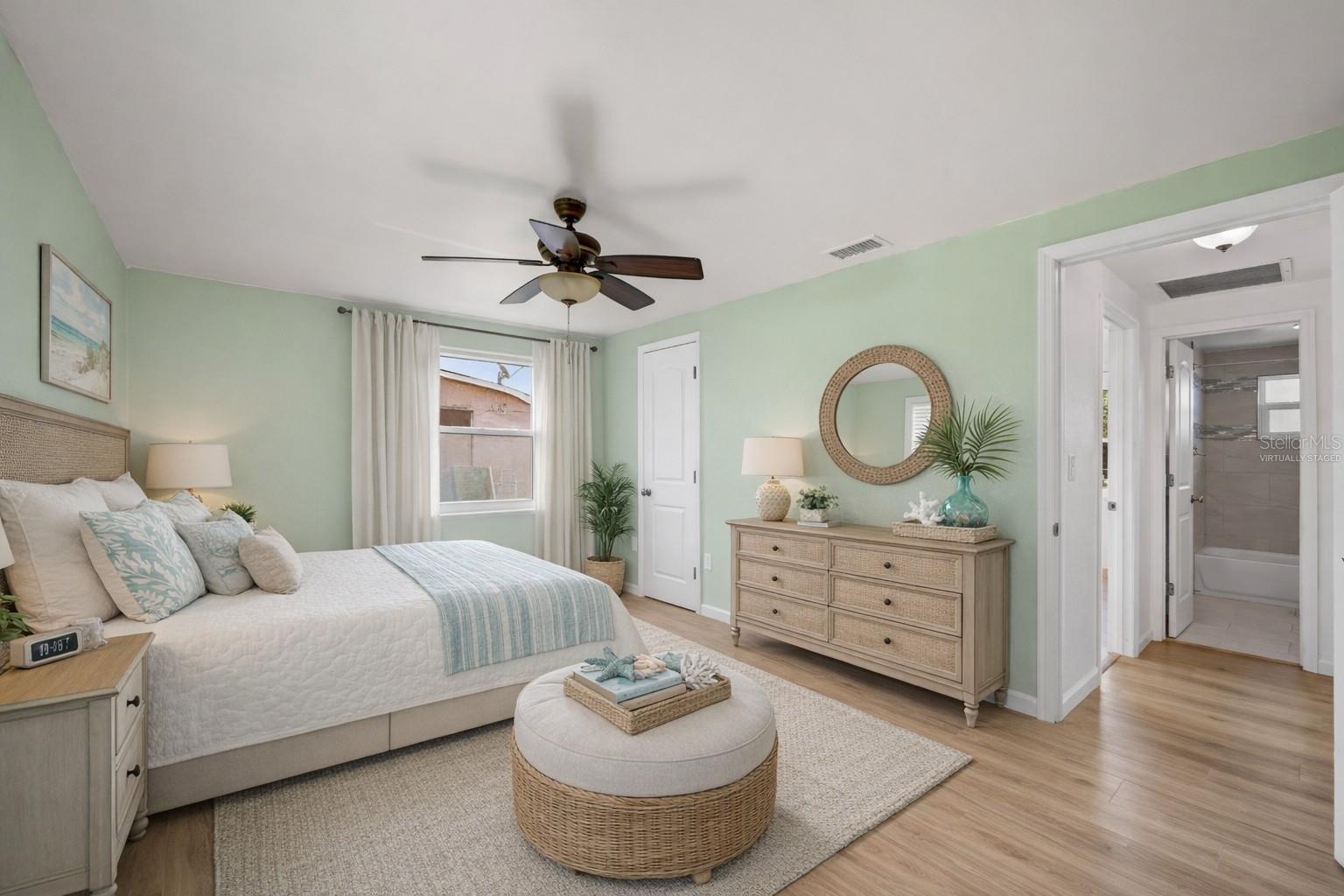 721 POMPANO TER, PUNTA GORDA, FL, 33950