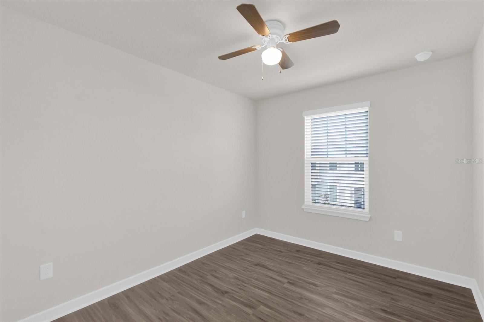 10877 WOODED ACRE ALY, ORLANDO, FL, 32829