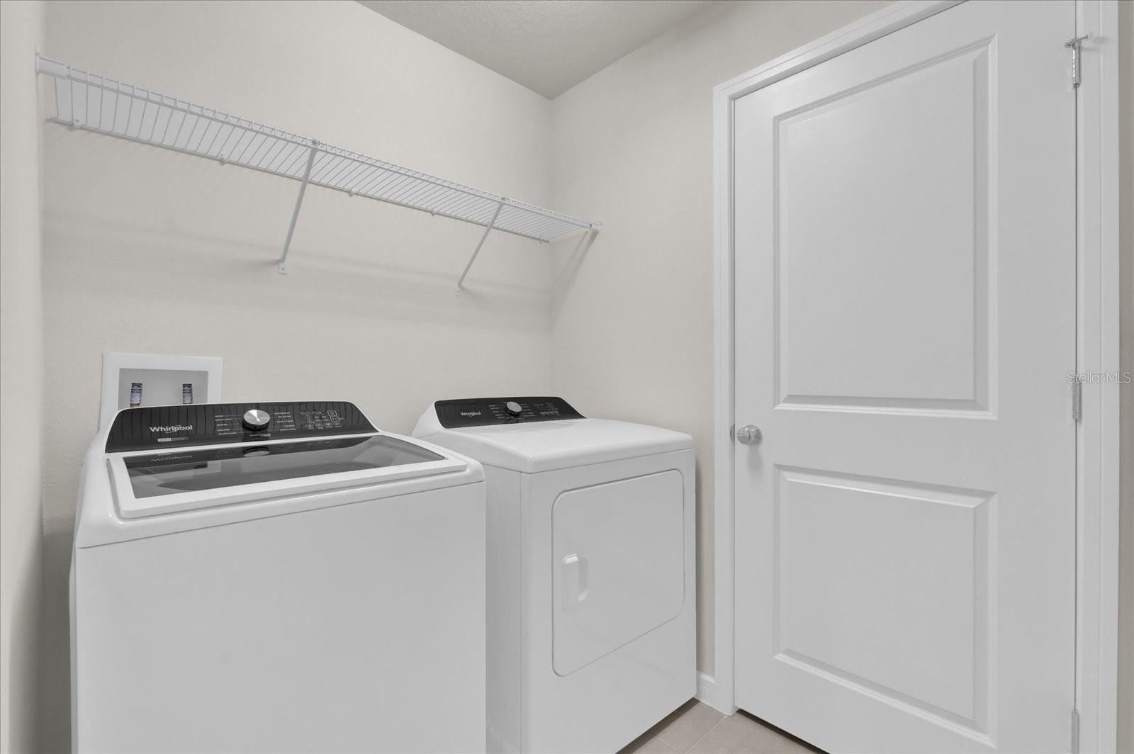 10877 WOODED ACRE ALY, ORLANDO, FL, 32829