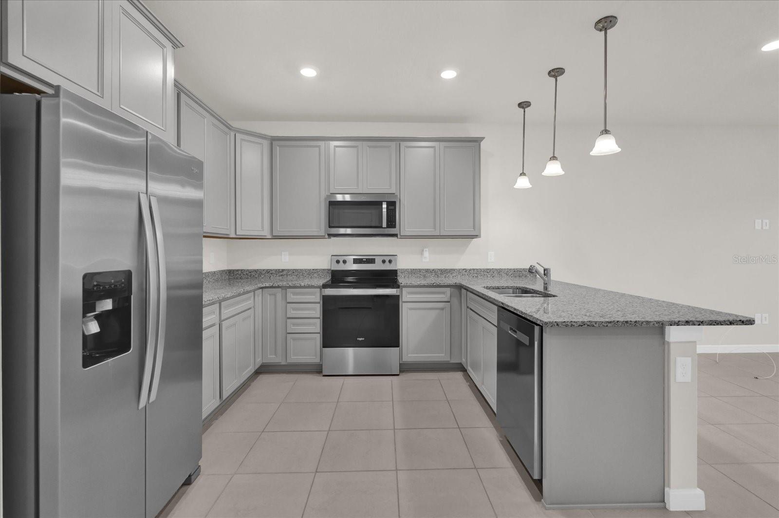 10877 WOODED ACRE ALY, ORLANDO, FL, 32829